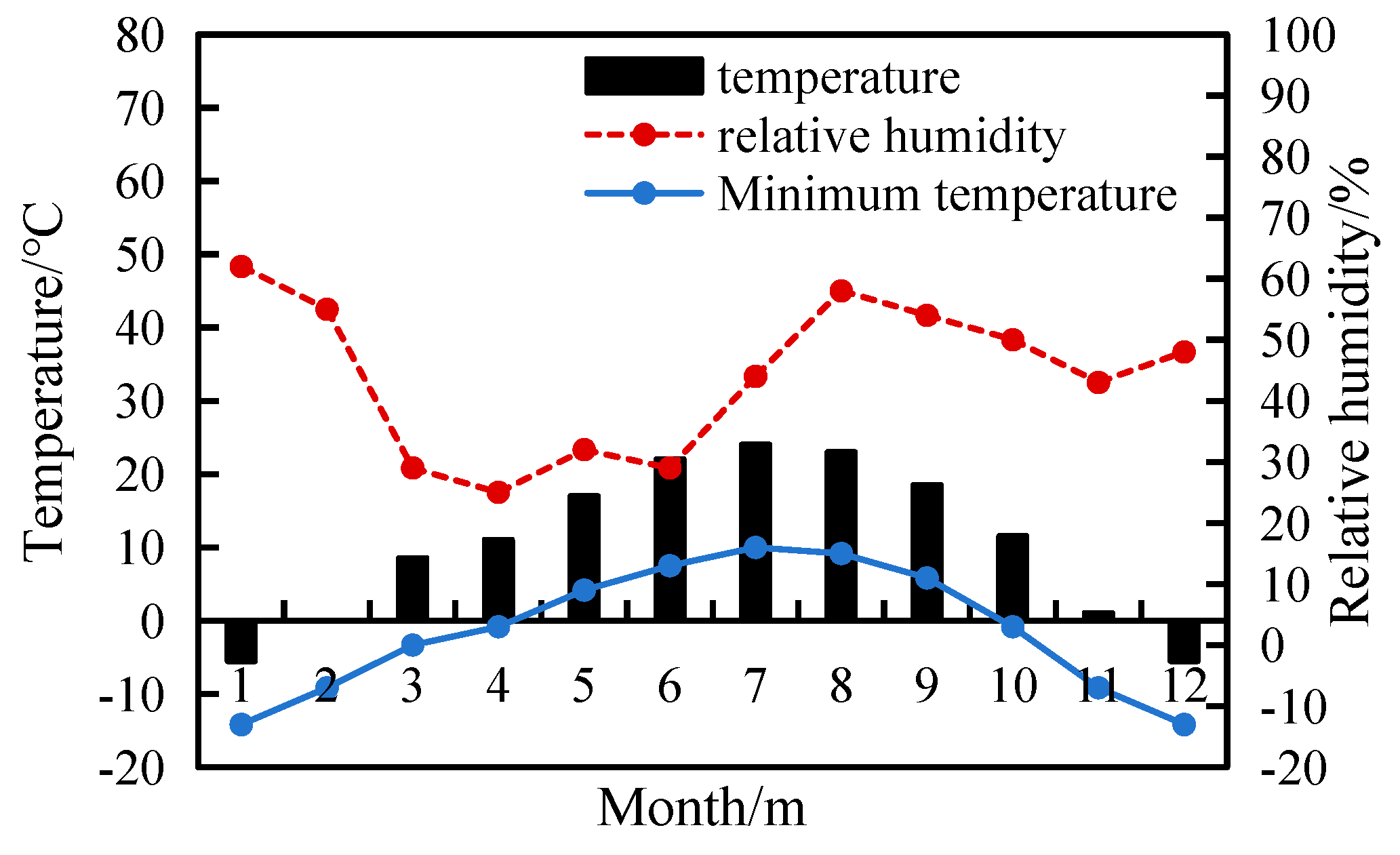Materials 17 01131 g001