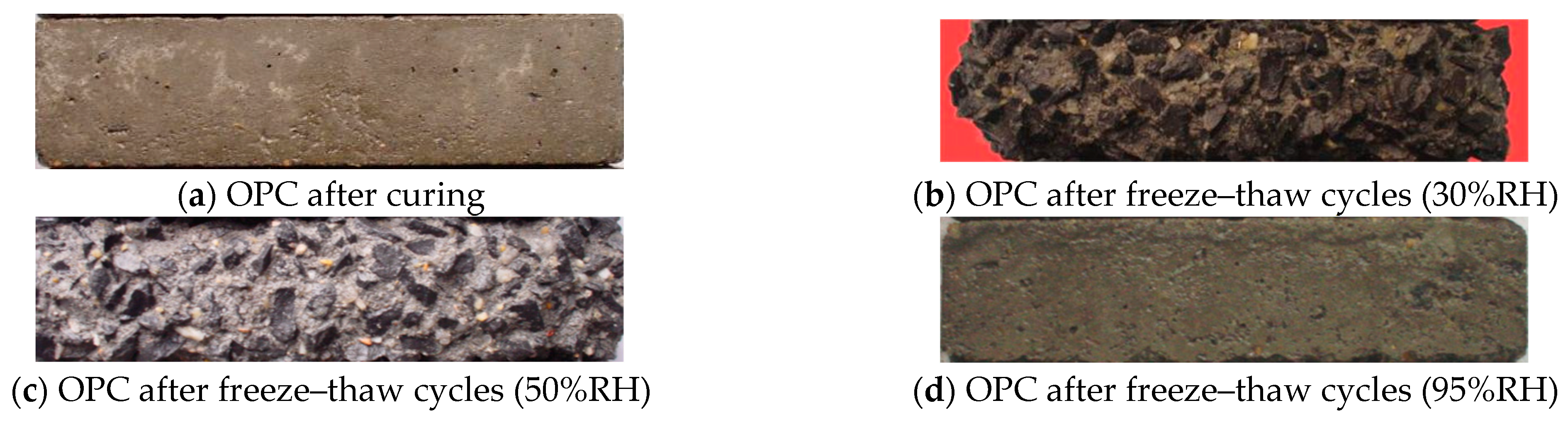 Materials 17 01131 g003