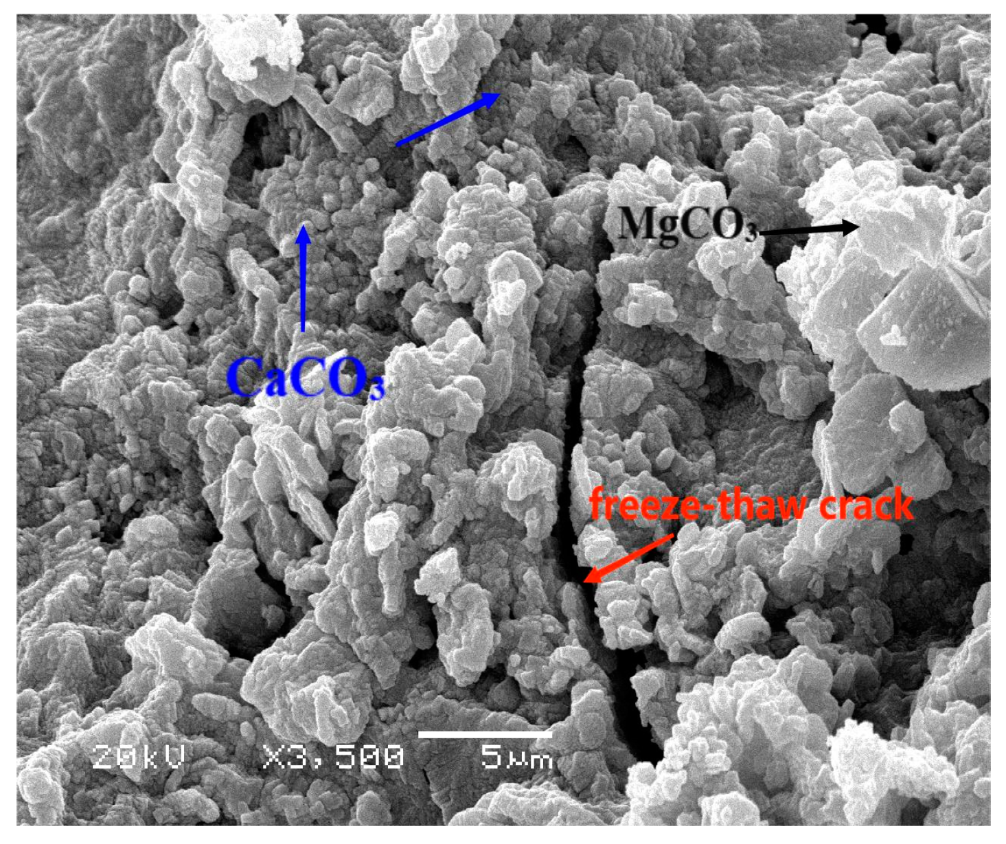 Materials 17 01131 g004