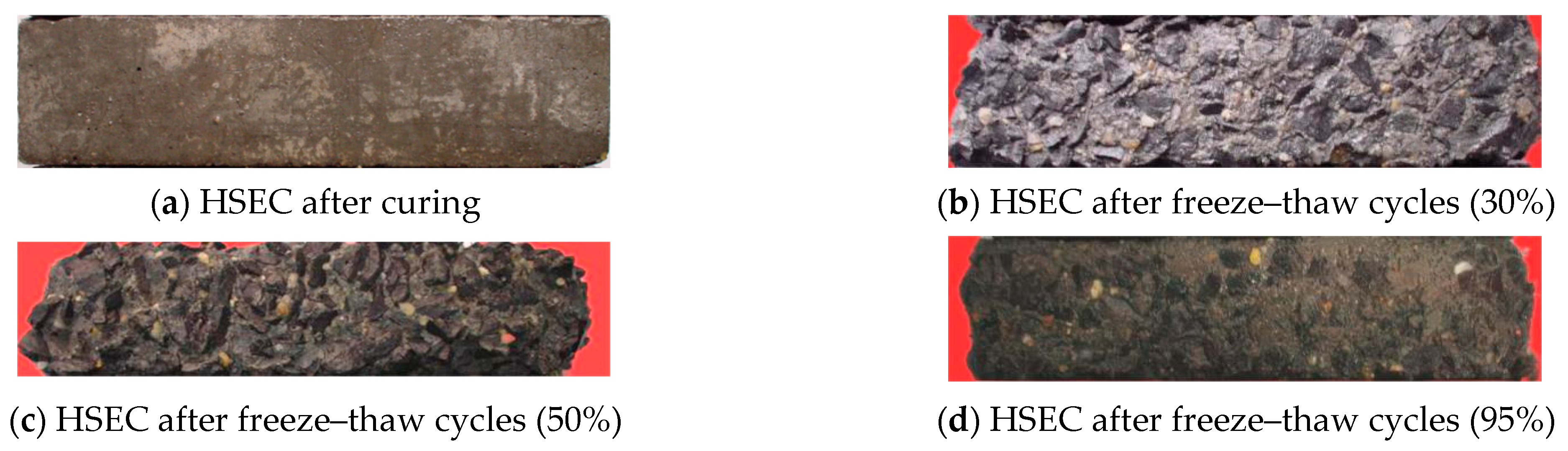 Materials 17 01131 g006