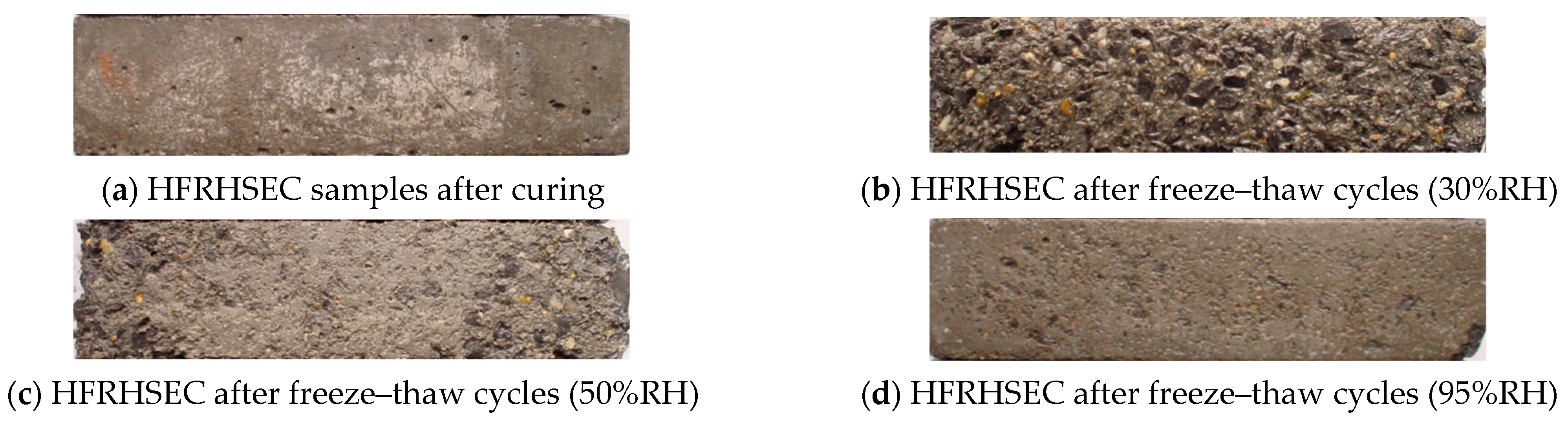 Materials 17 01131 g010