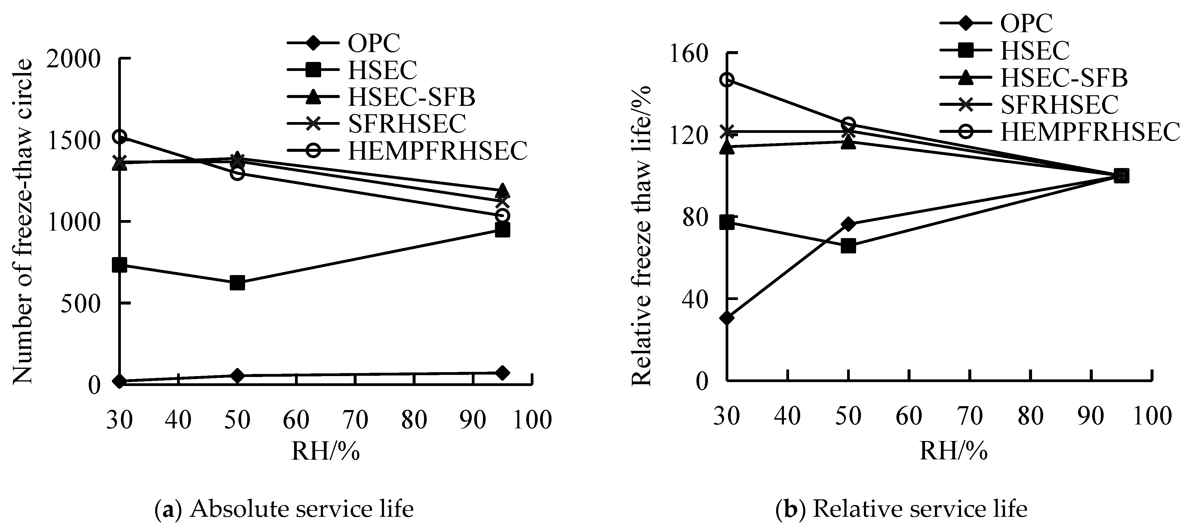 Materials 17 01131 g012