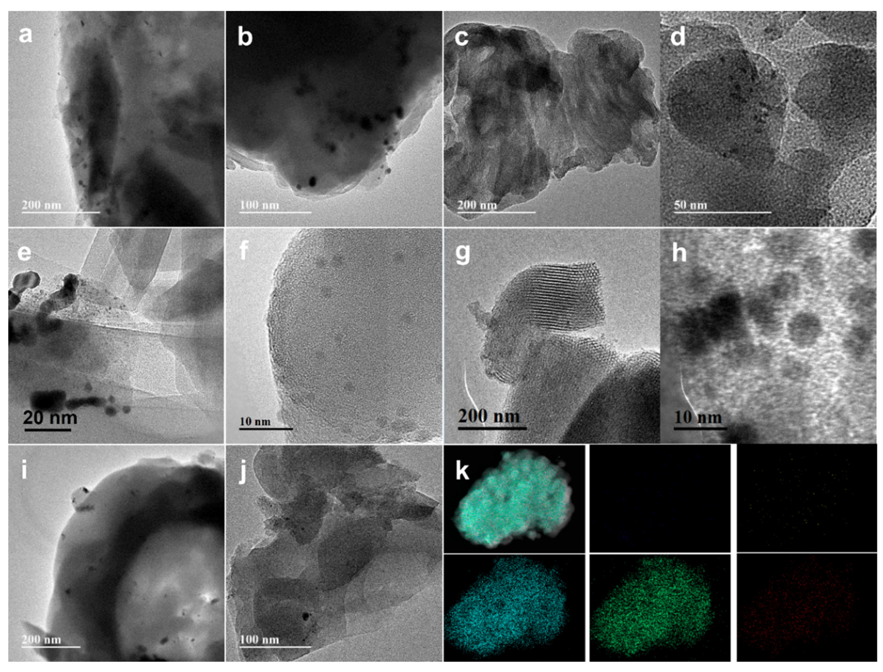 Materials 17 01440 g007