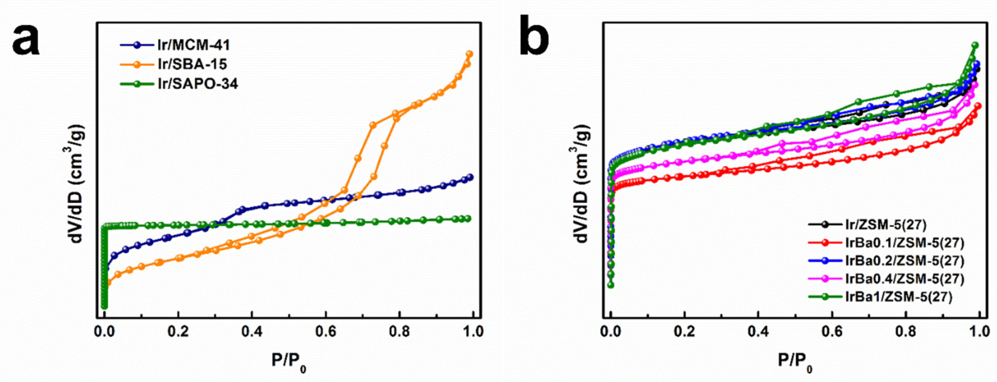 Materials 17 01440 g008