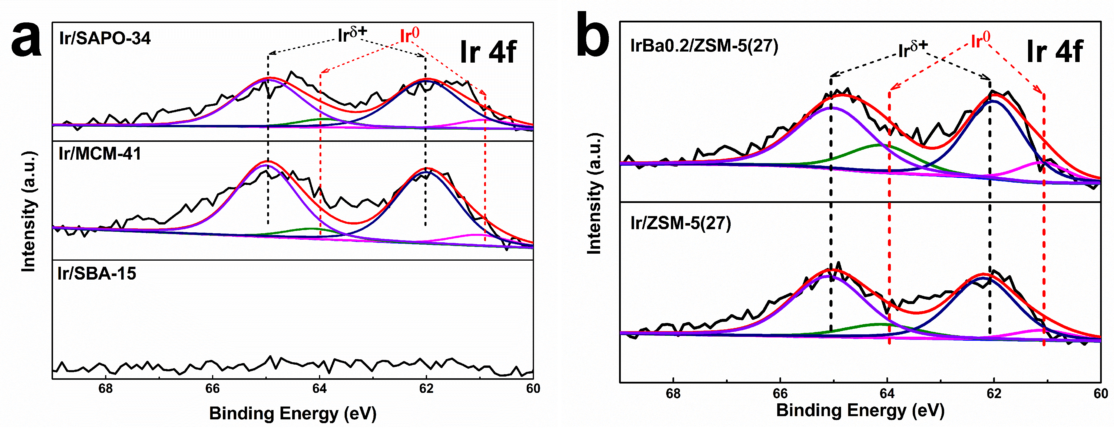 Materials 17 01440 g010