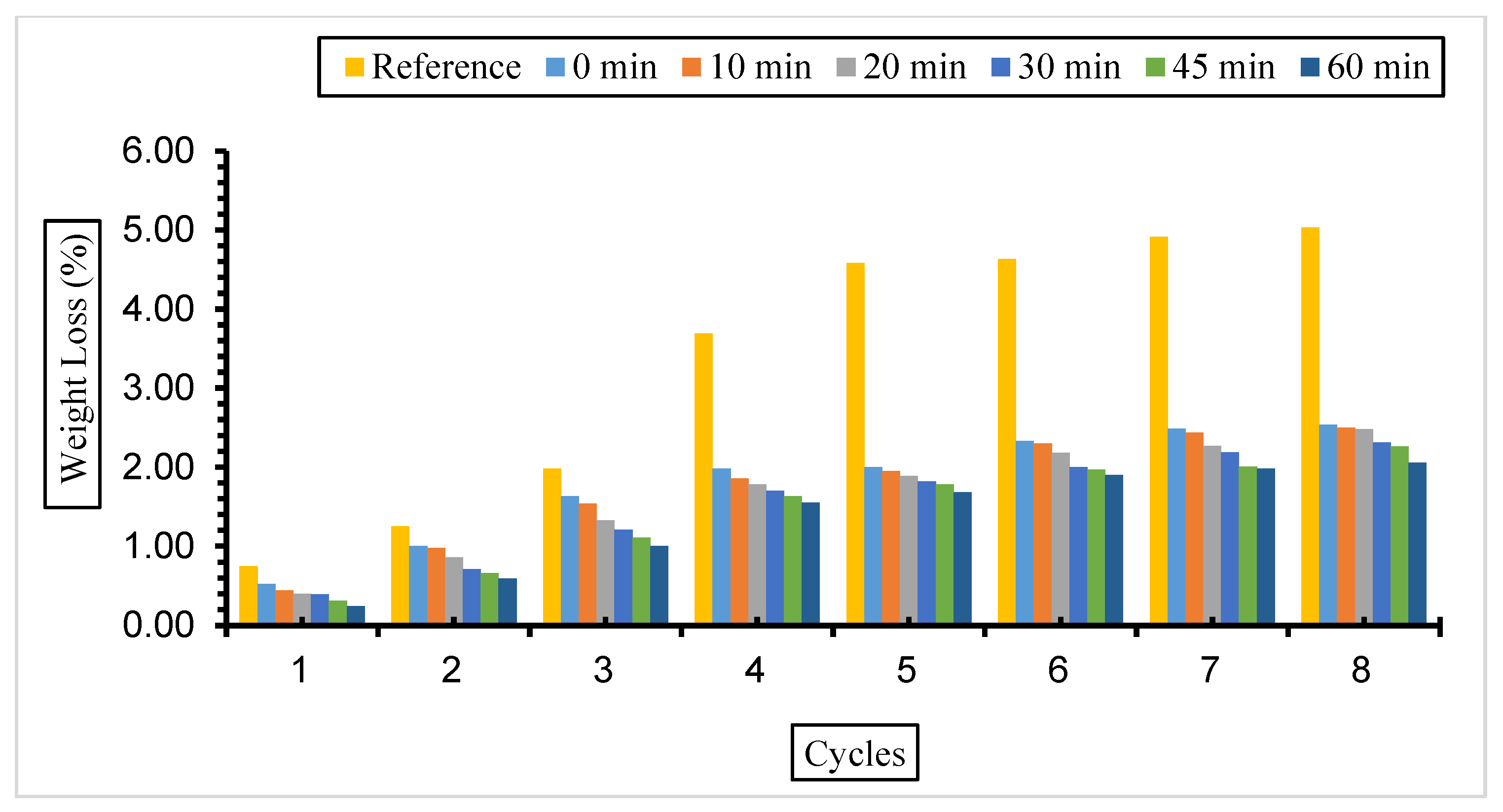 Materials 17 01442 g011