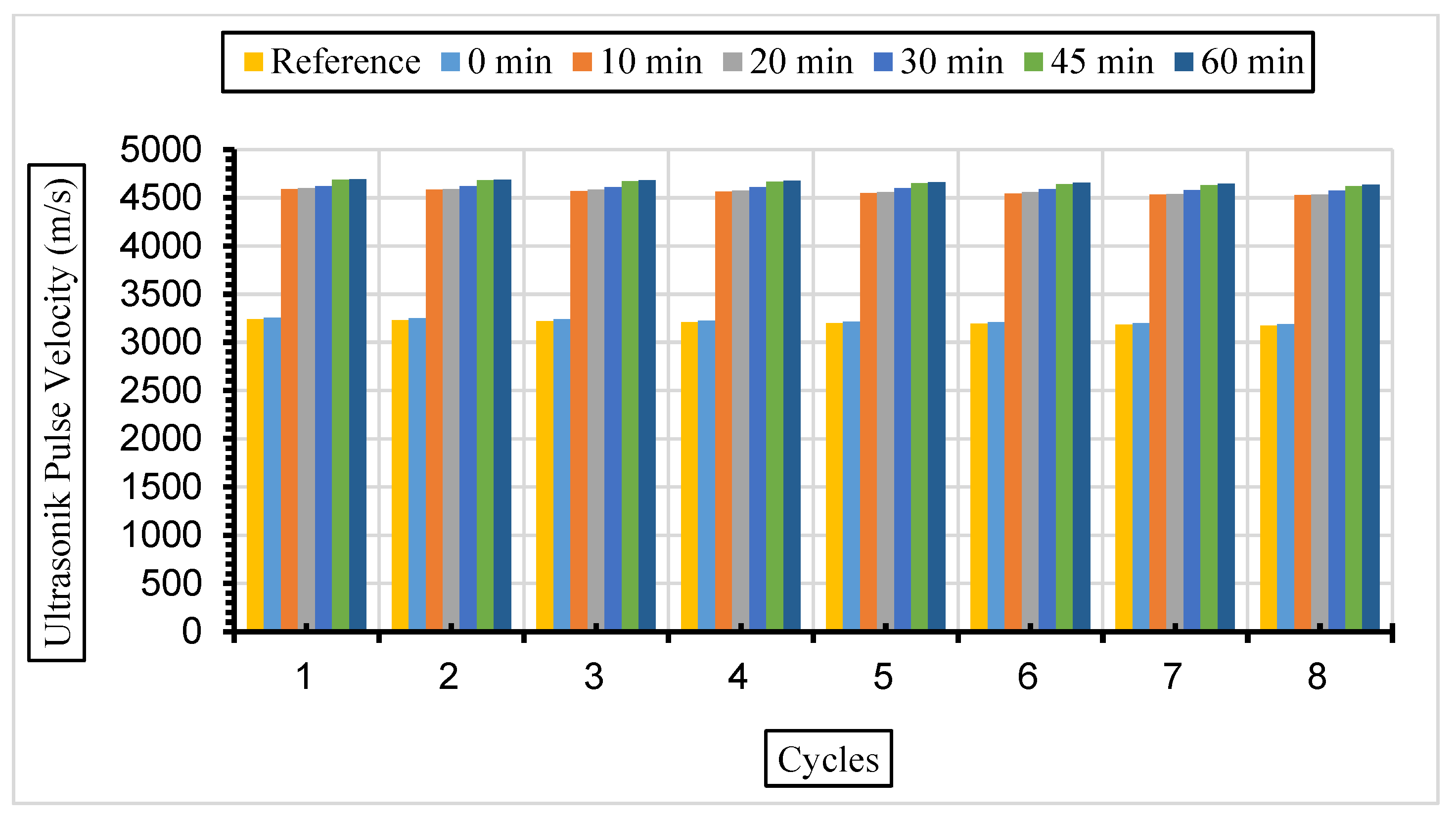 Materials 17 01442 g013
