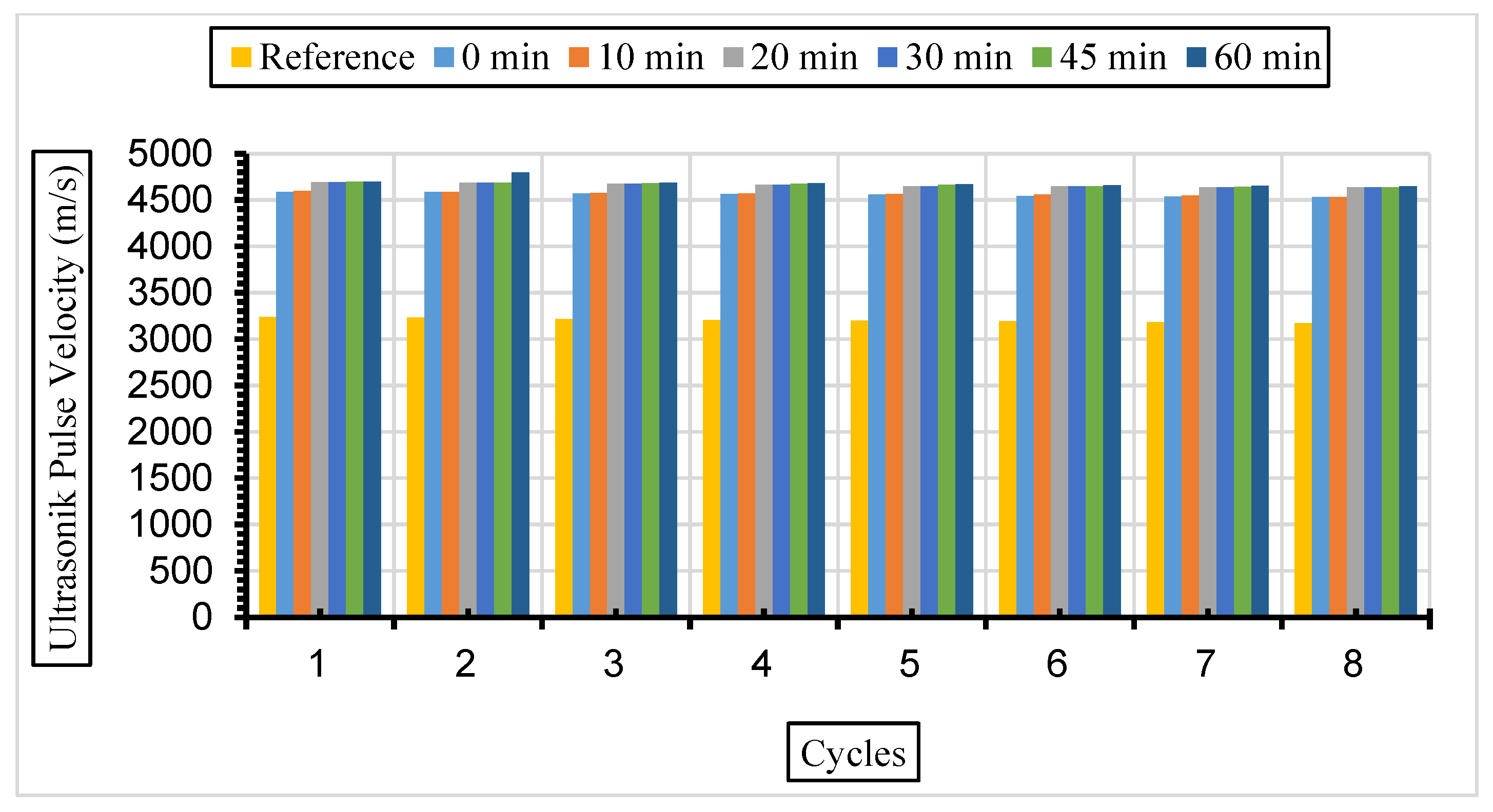 Materials 17 01442 g014
