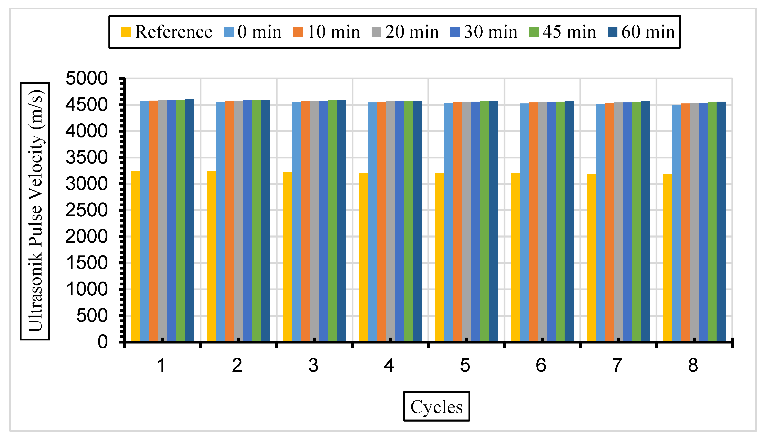 Materials 17 01442 g015