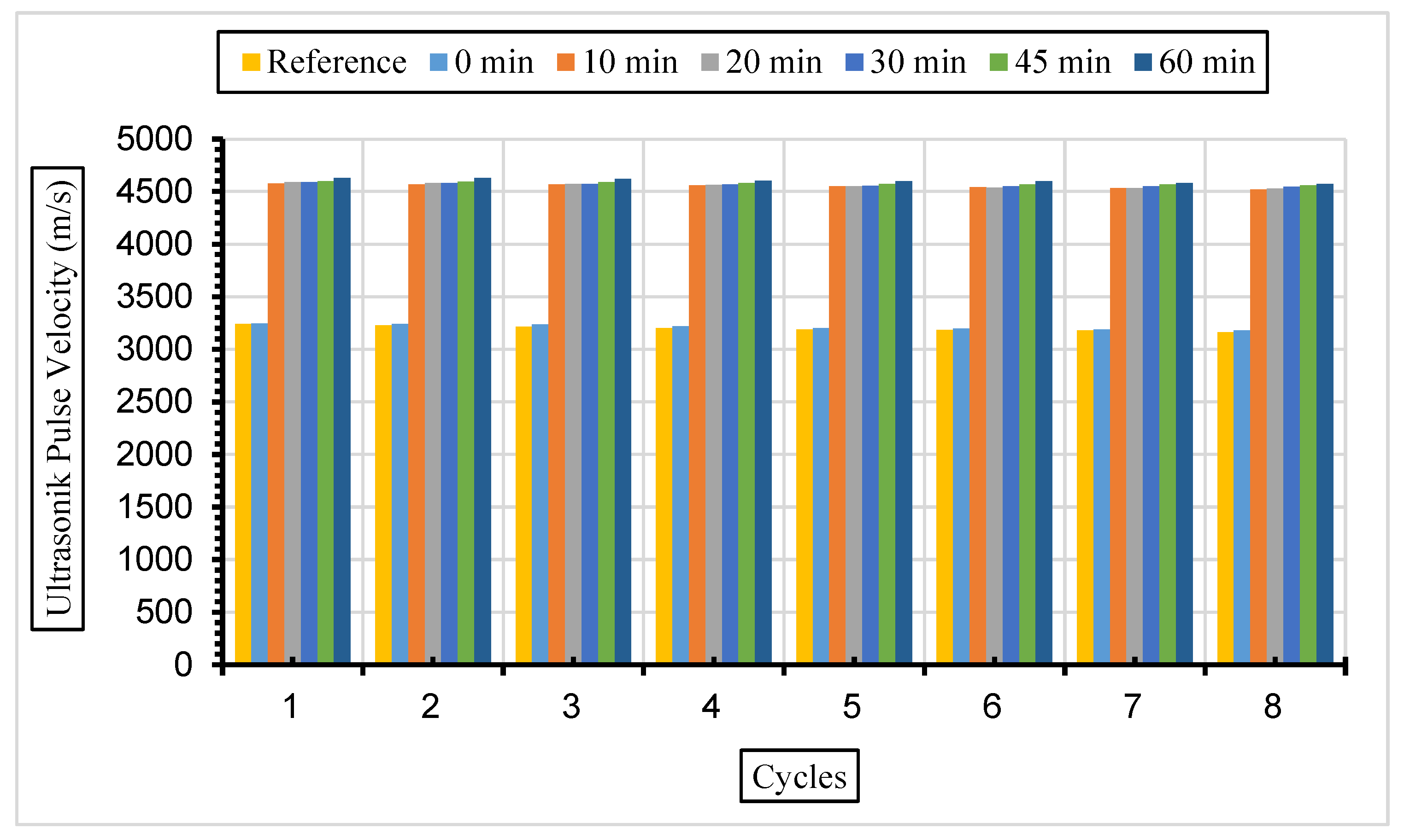 Materials 17 01442 g016