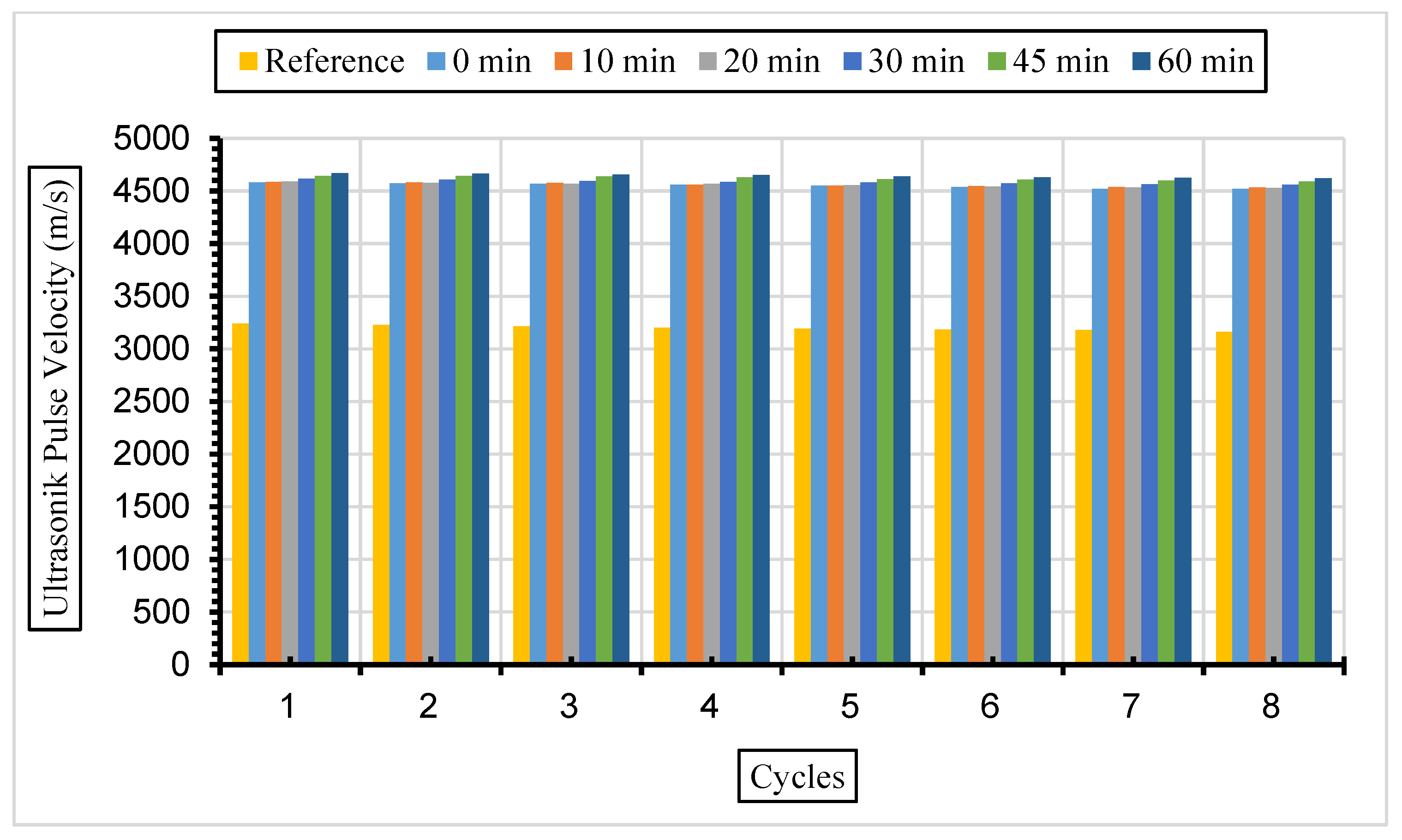 Materials 17 01442 g017
