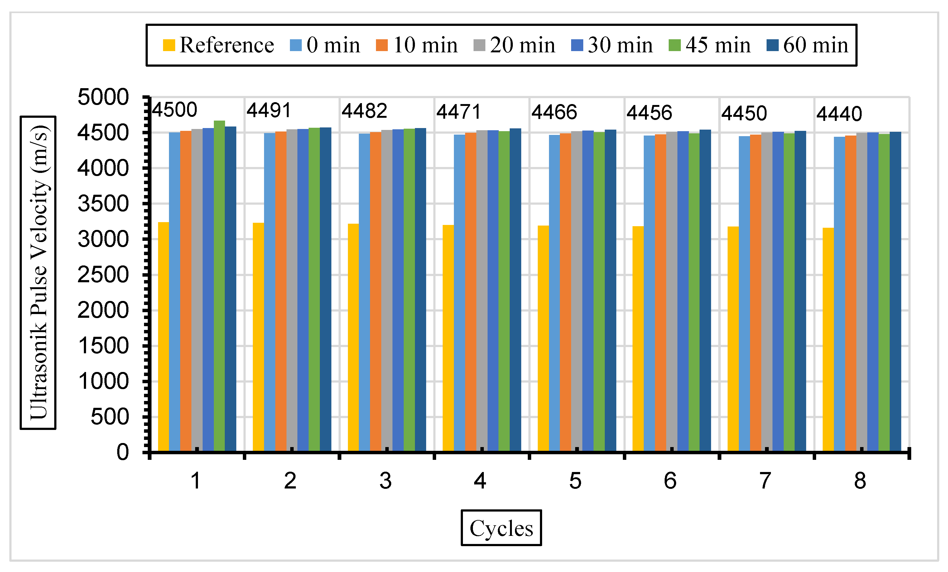 Materials 17 01442 g018
