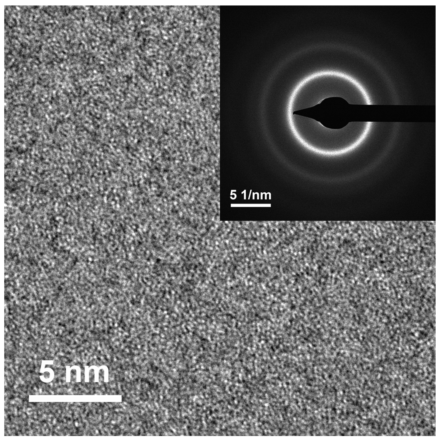 Materials 17 01447 g002