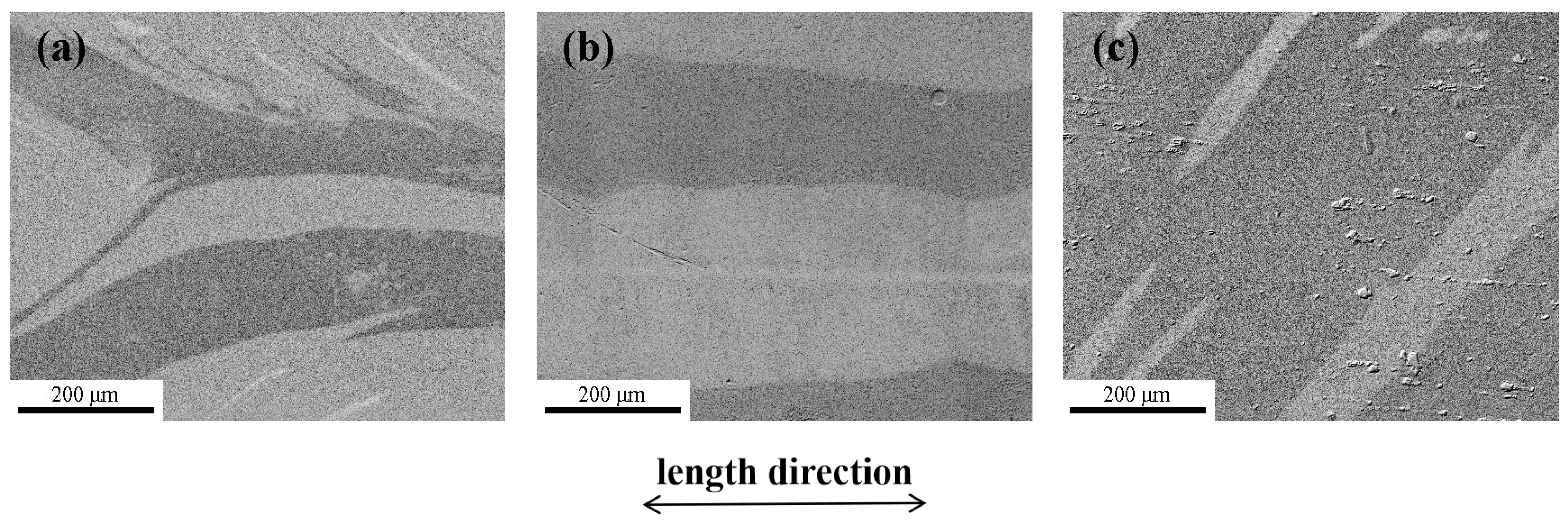 Materials 17 01447 g007