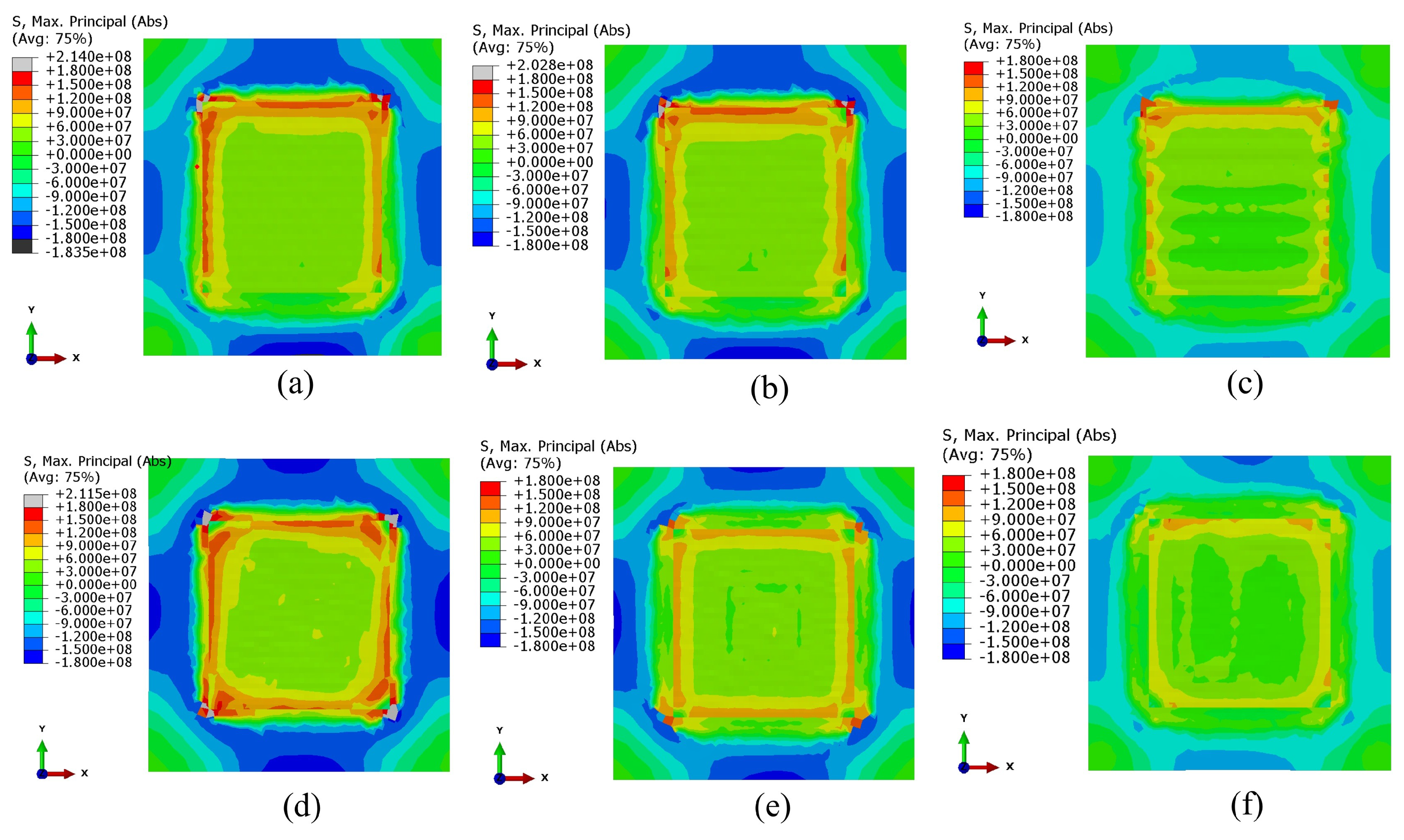 Materials 17 01498 g007