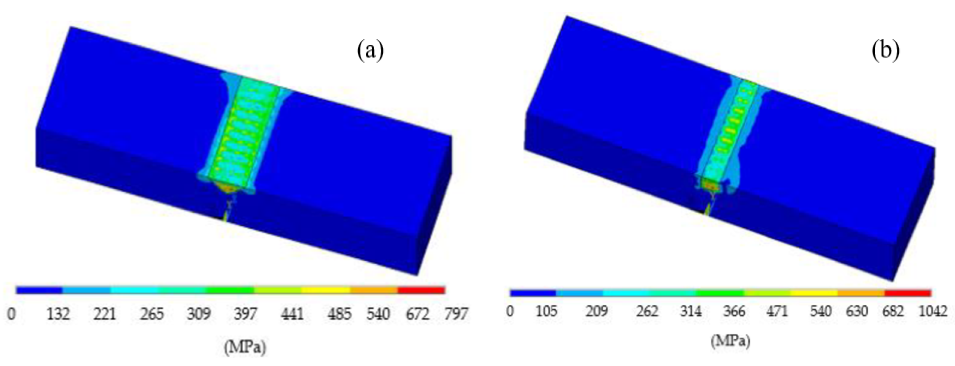 Materials 17 01498 g008