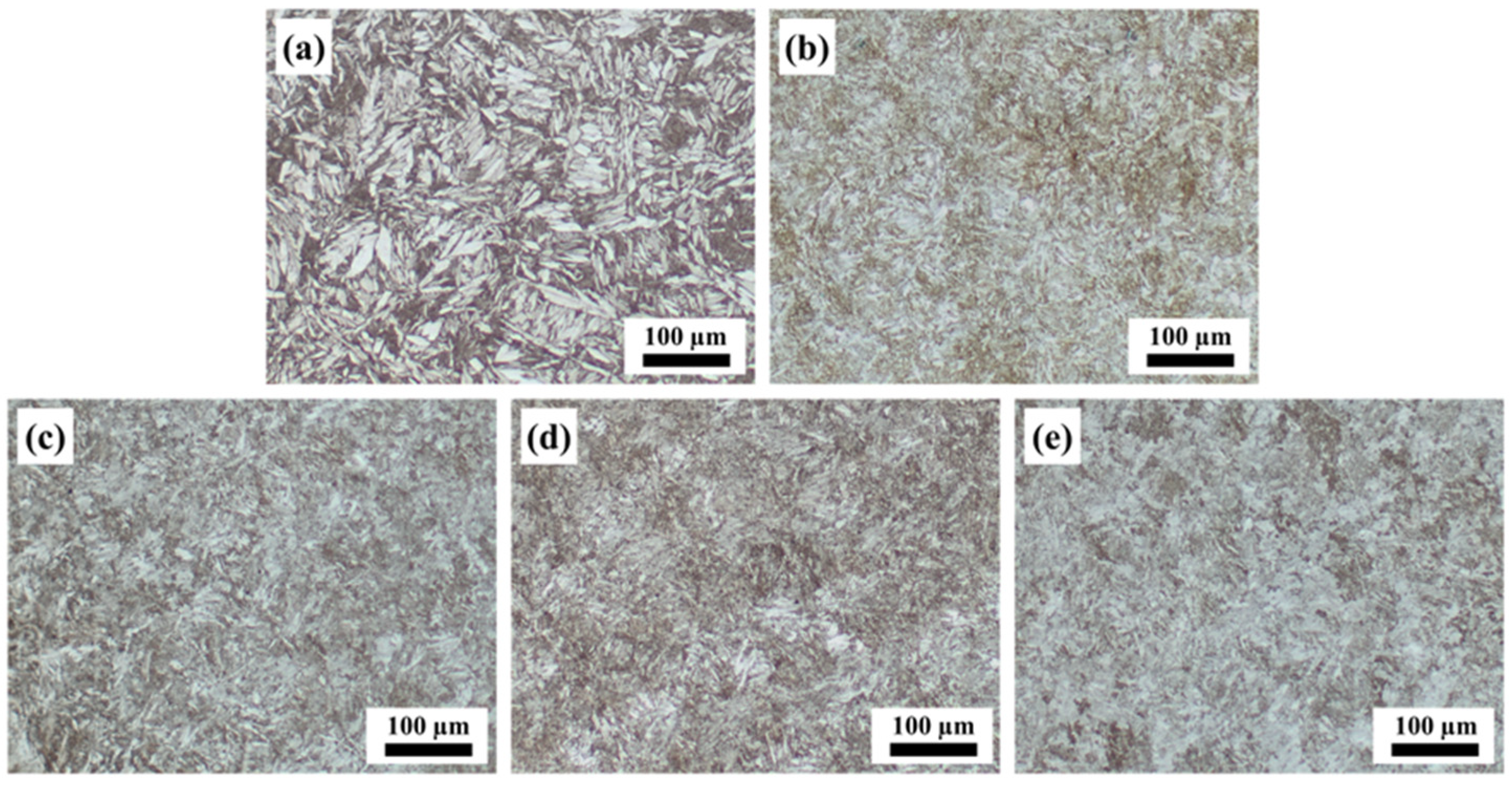 Materials 17 01582 g007