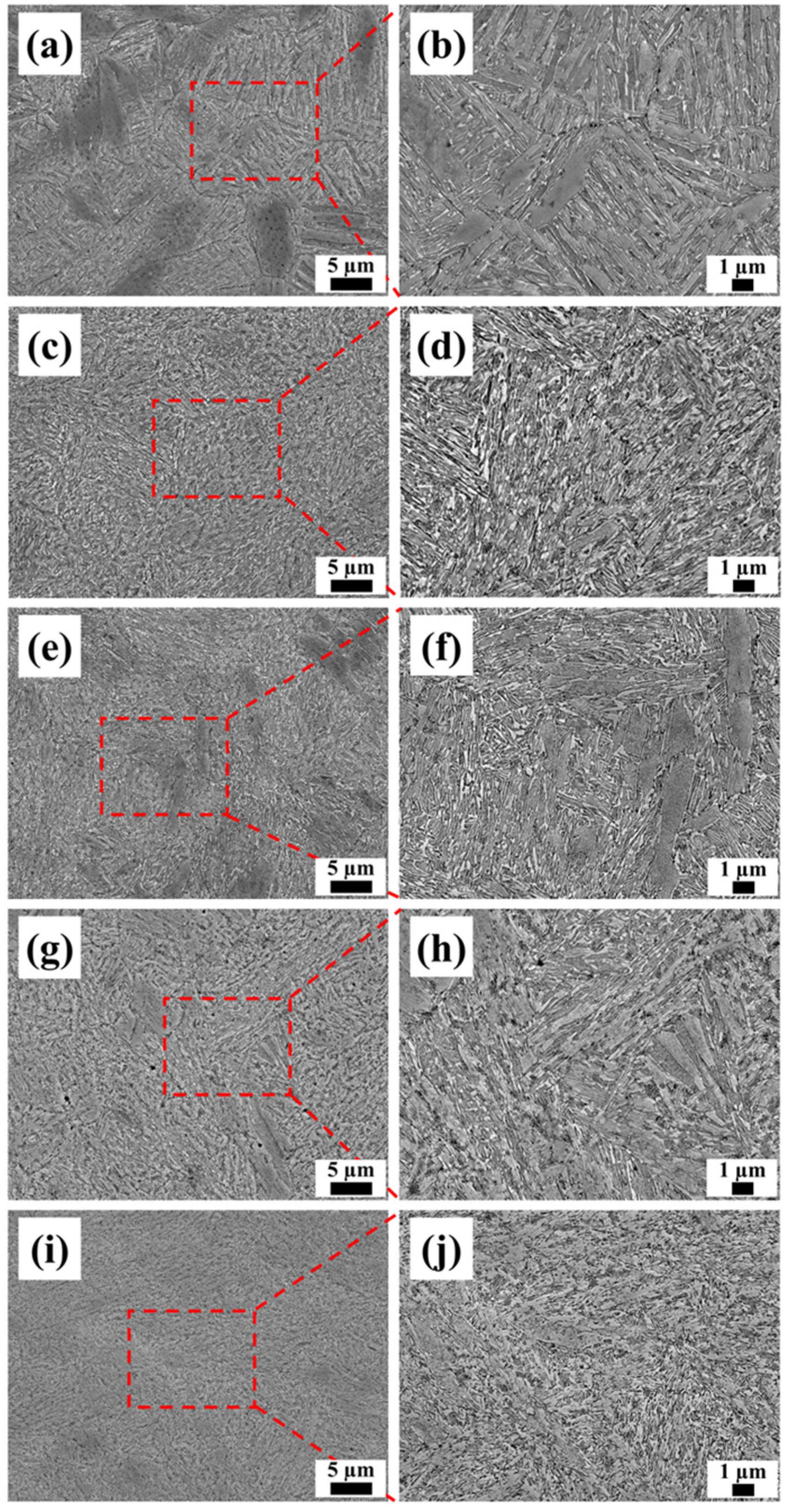 Materials 17 01582 g008