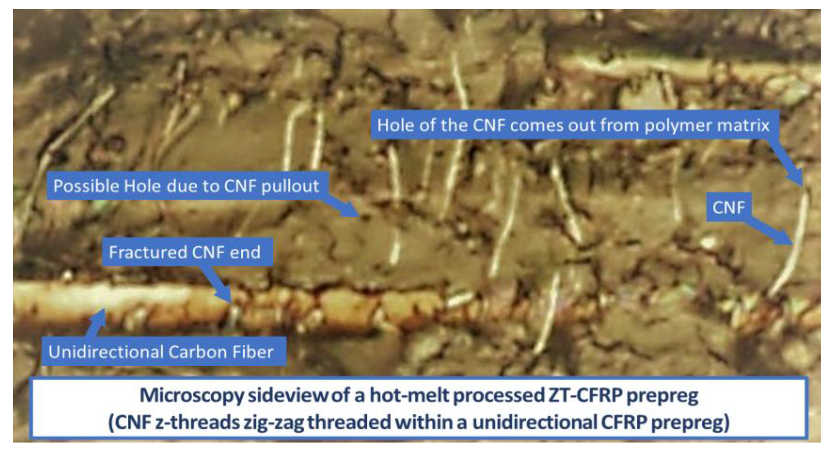 Materials 17 01589 g005