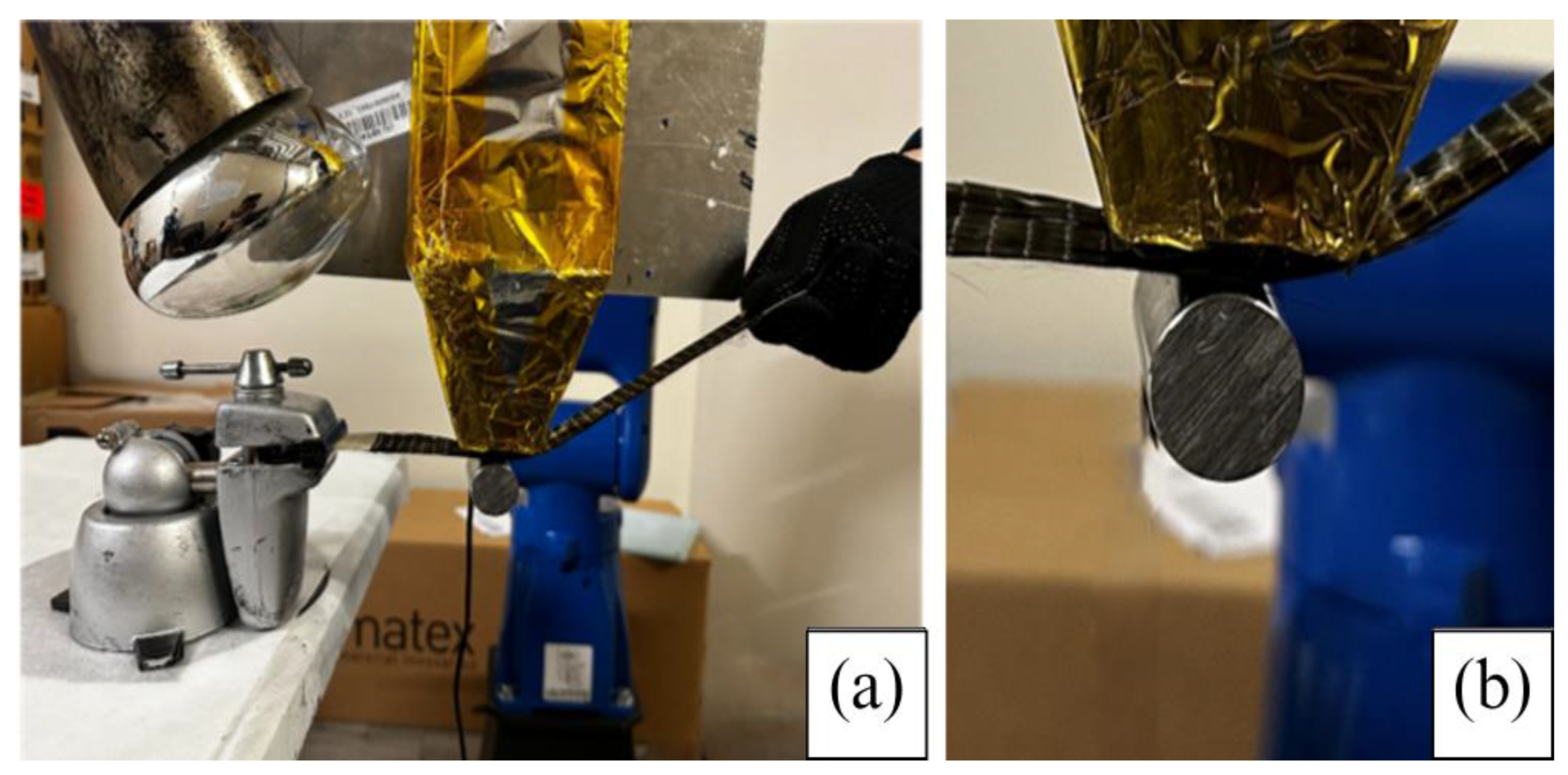 Materials 17 01589 g006