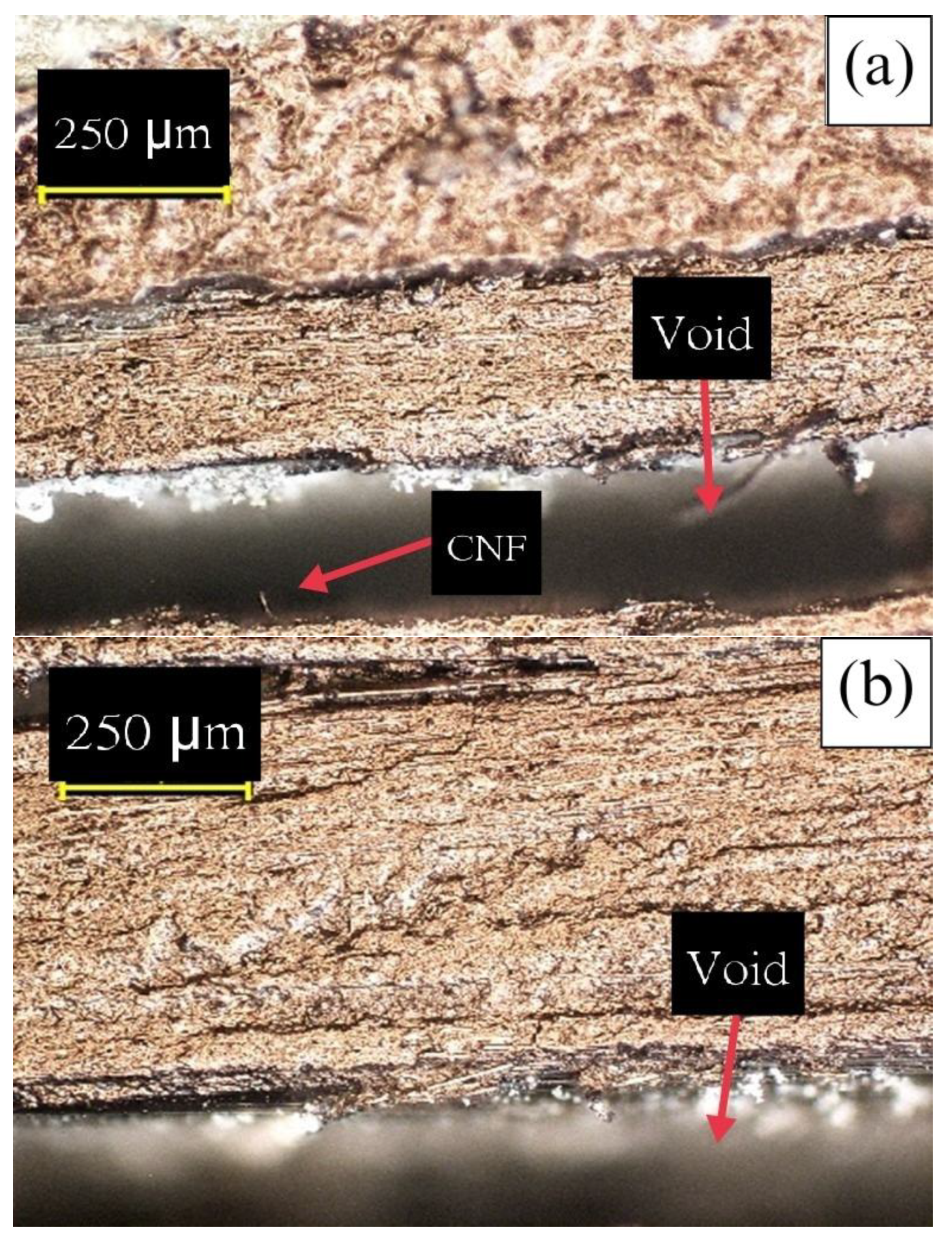 Materials 17 01589 g008a