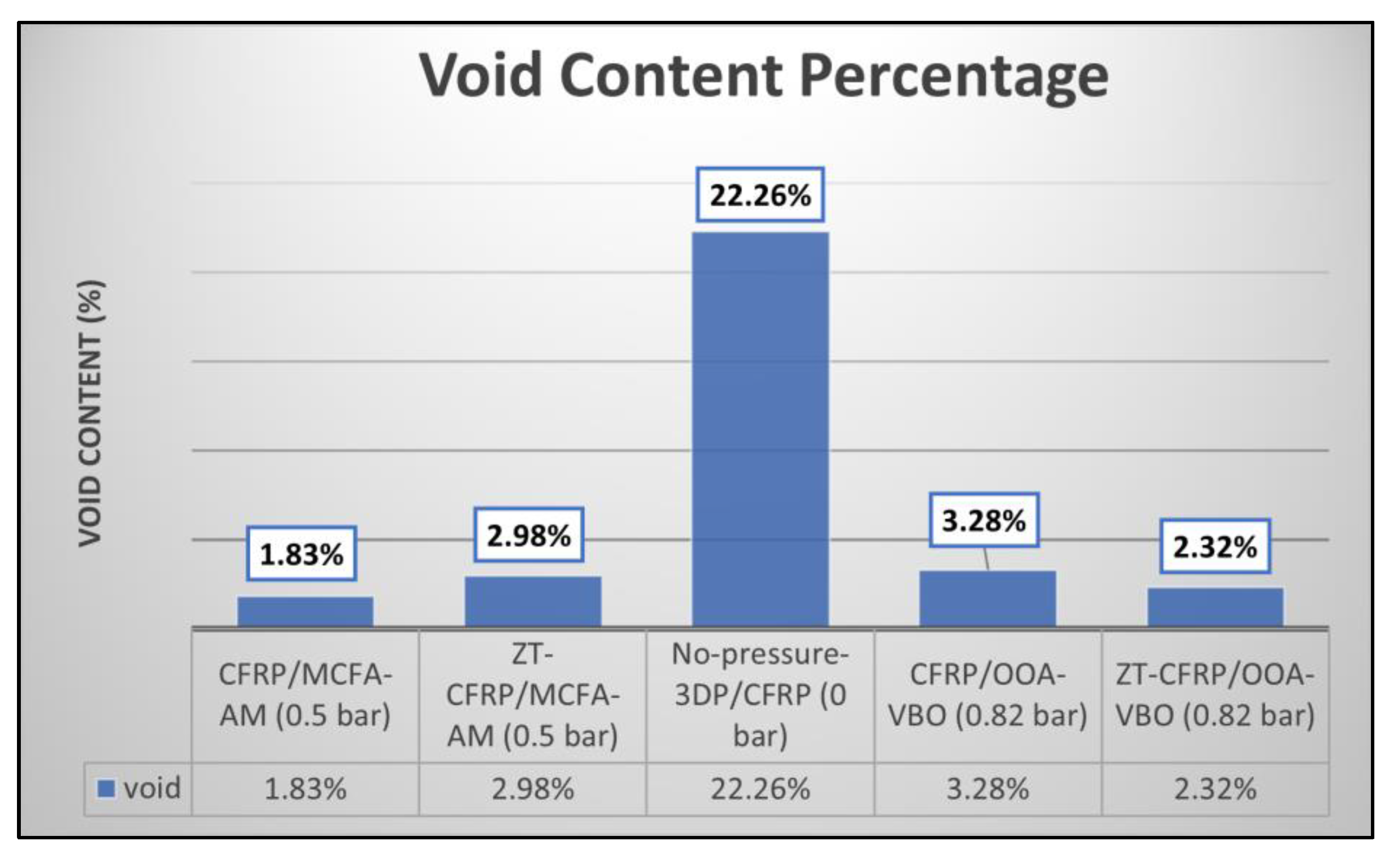Materials 17 01589 g009