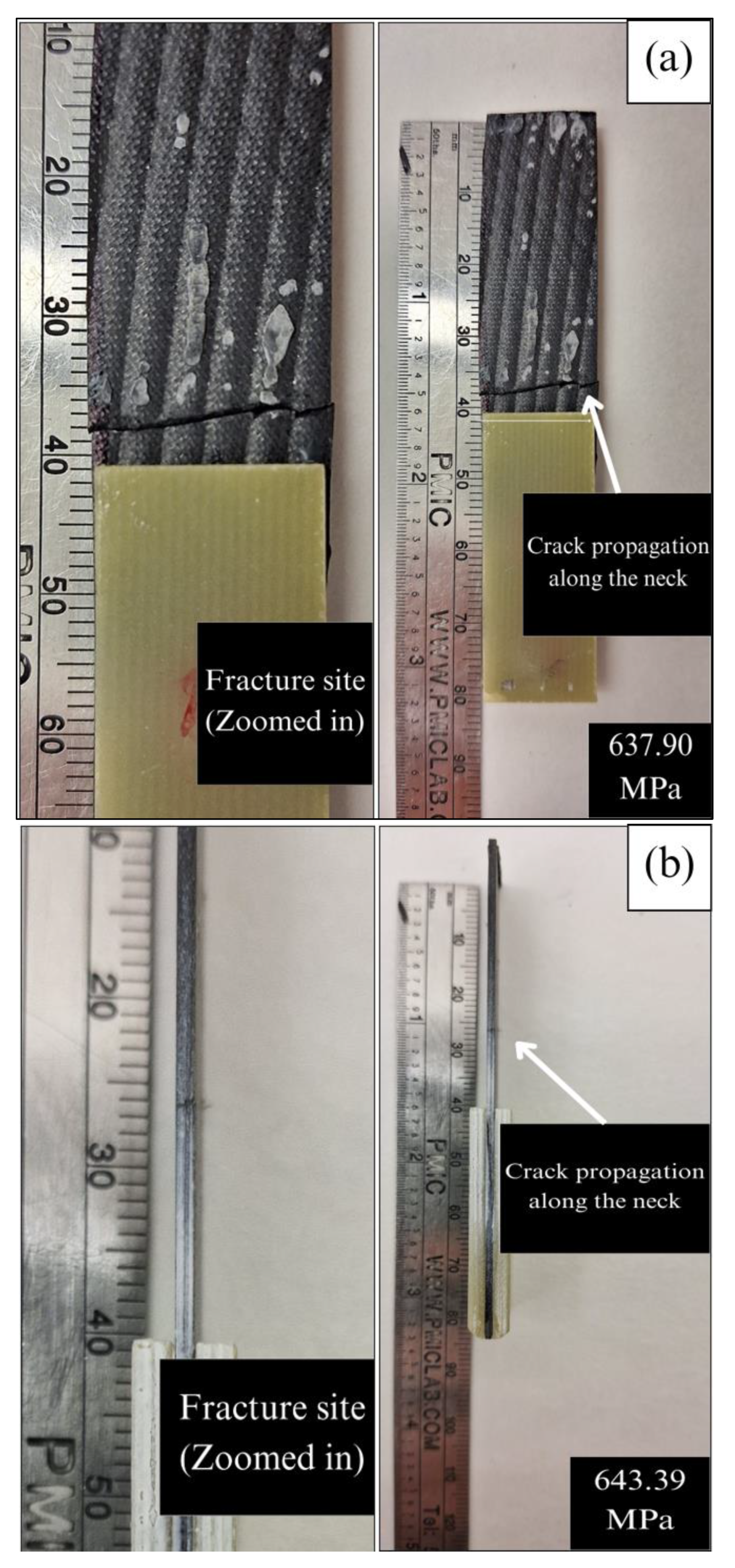 Materials 17 01589 g011a