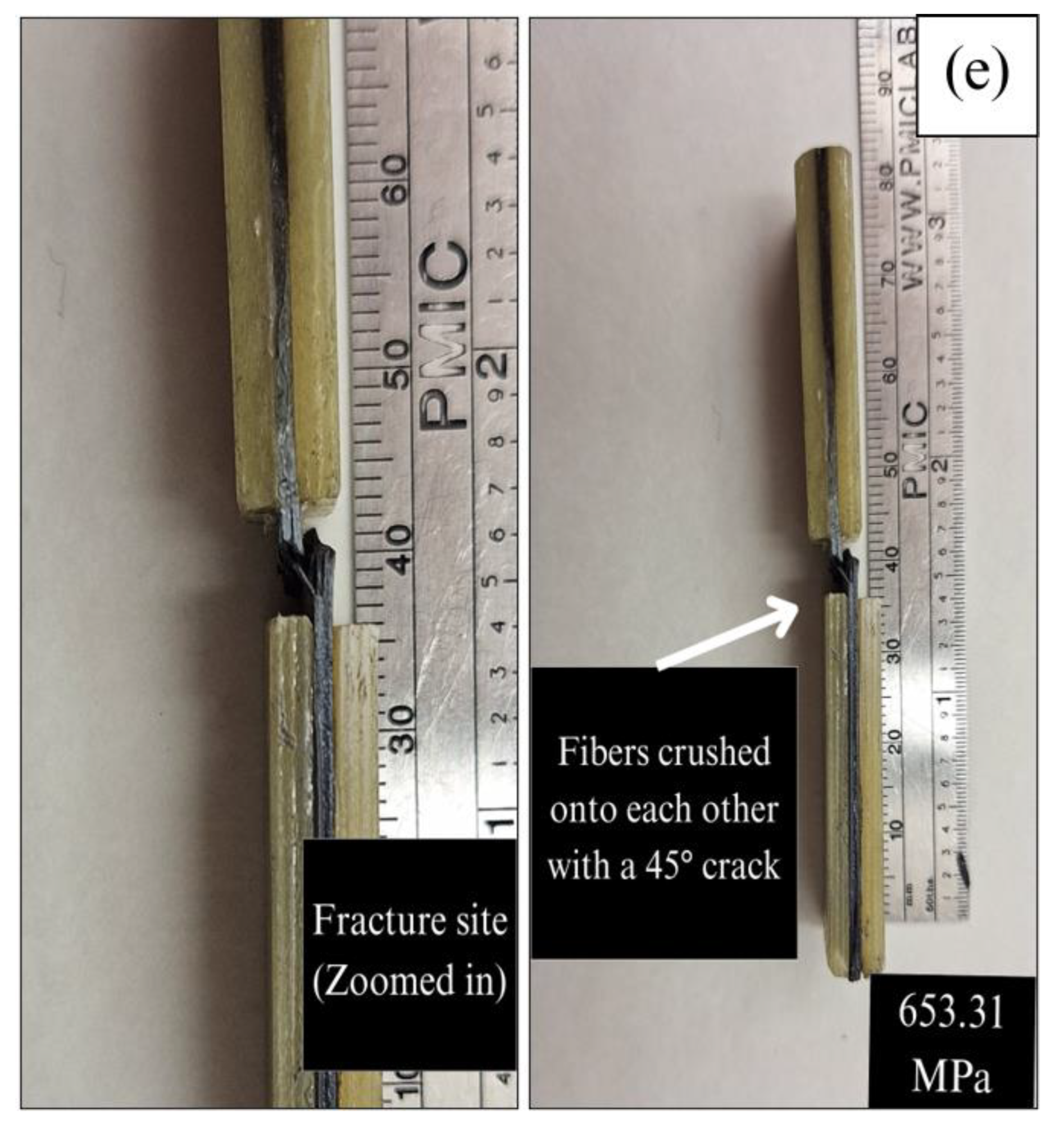 Materials 17 01589 g011c