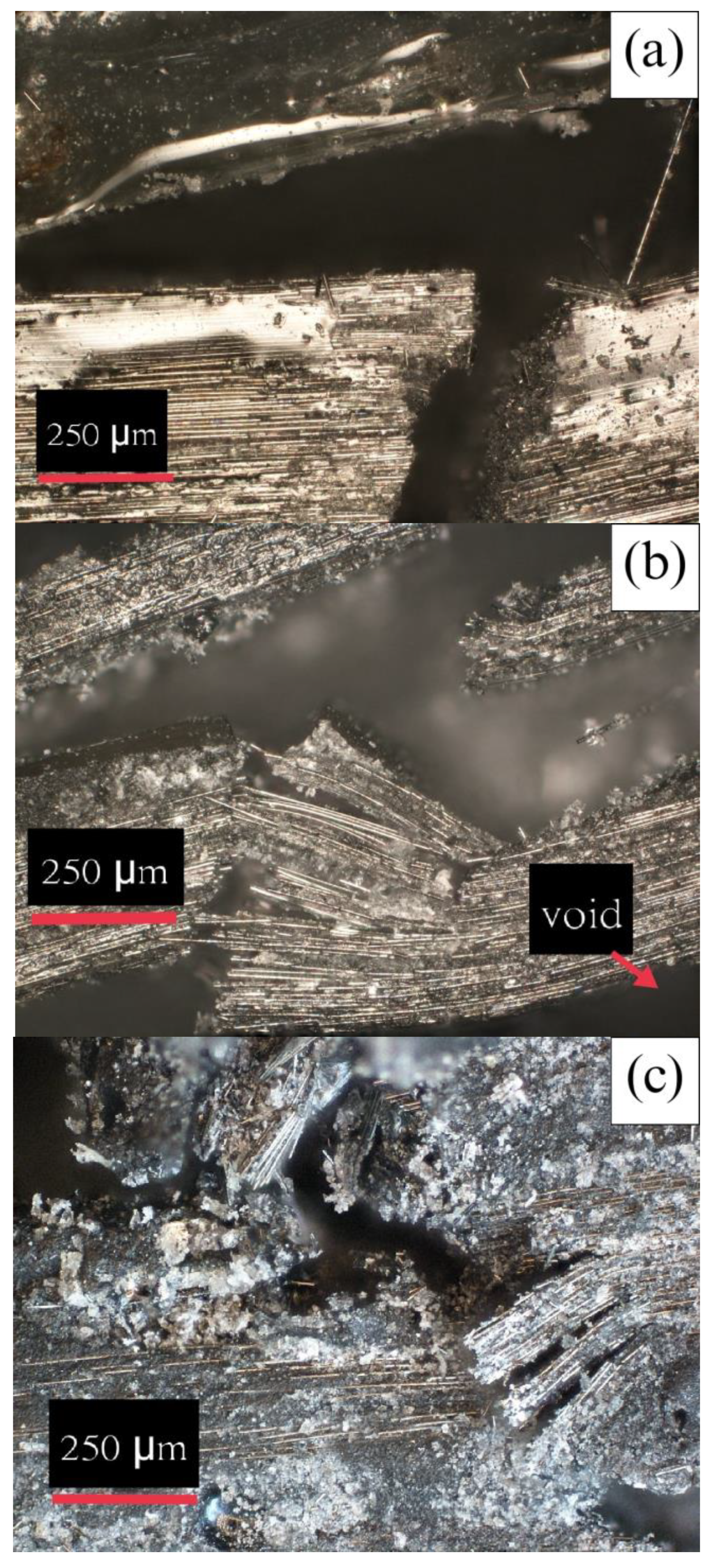 Materials 17 01589 g013