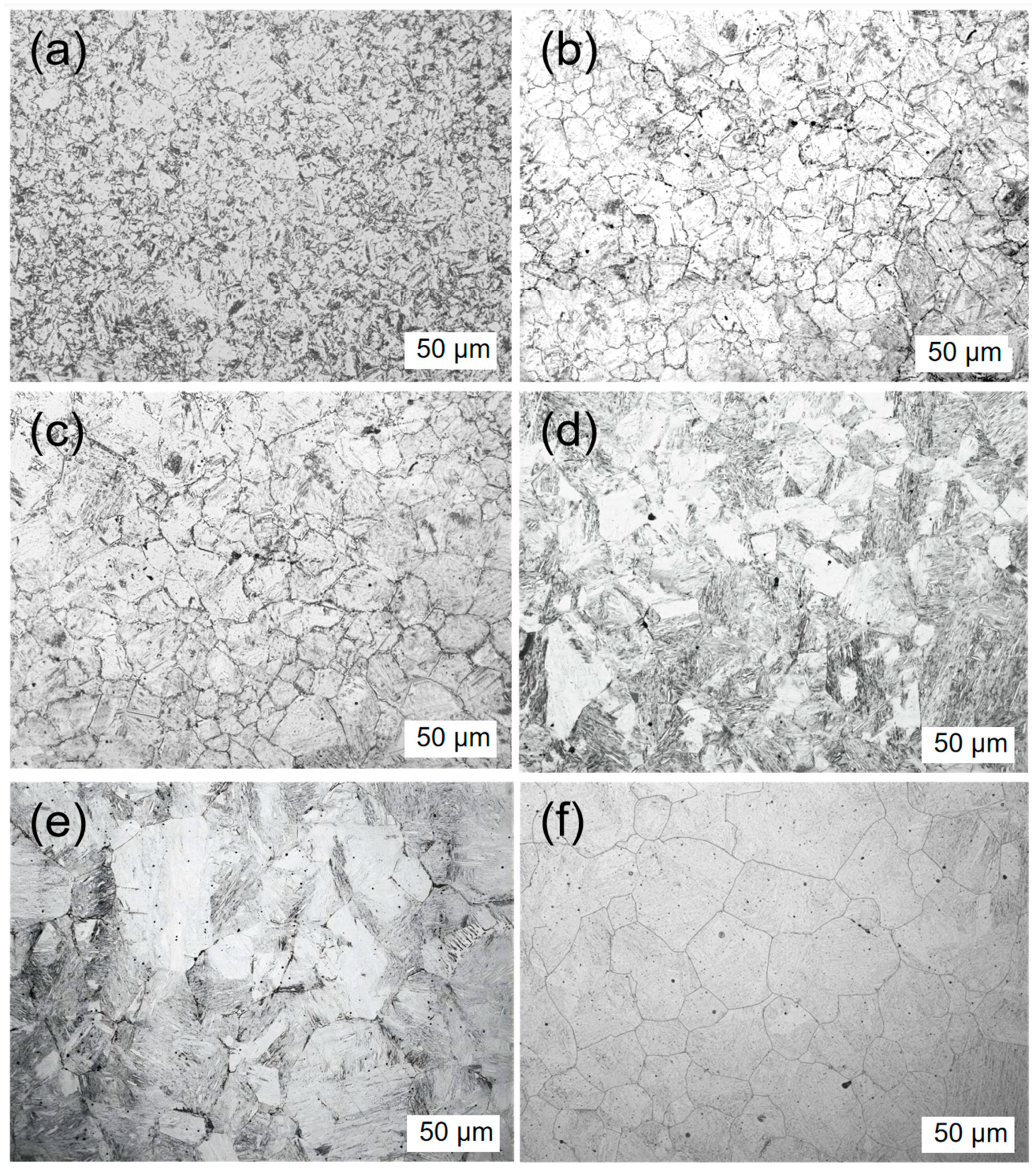 Materials 17 01630 g006