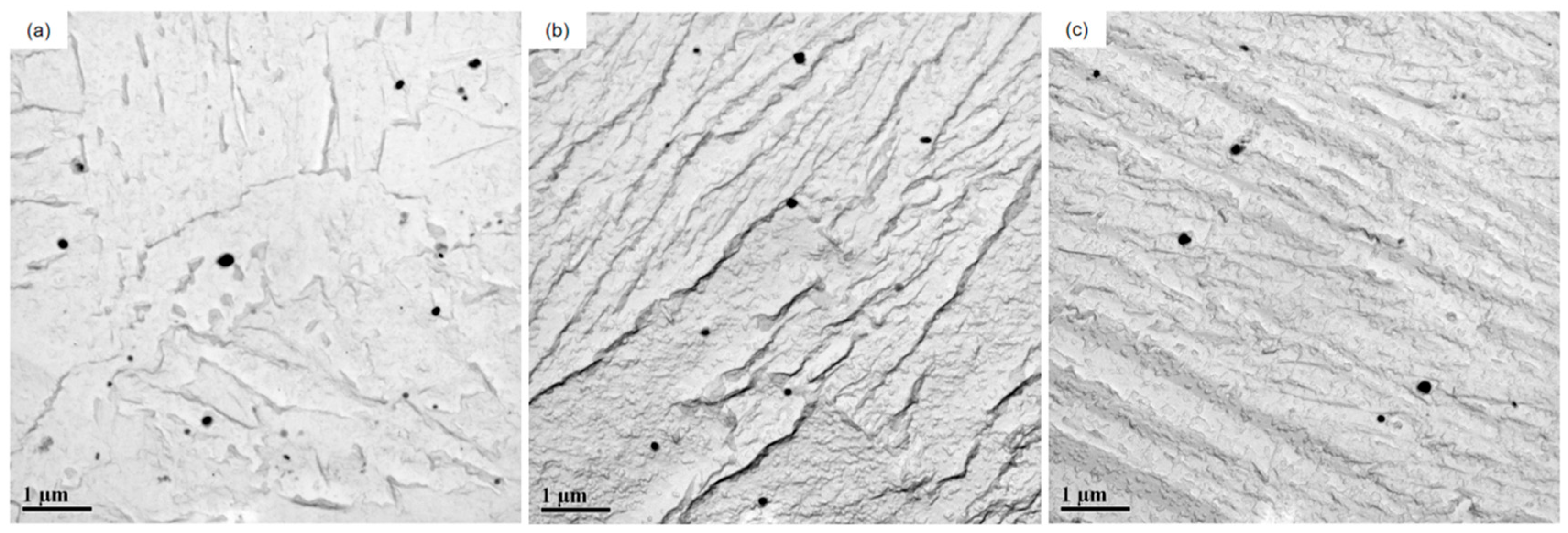 Materials 17 01630 g009