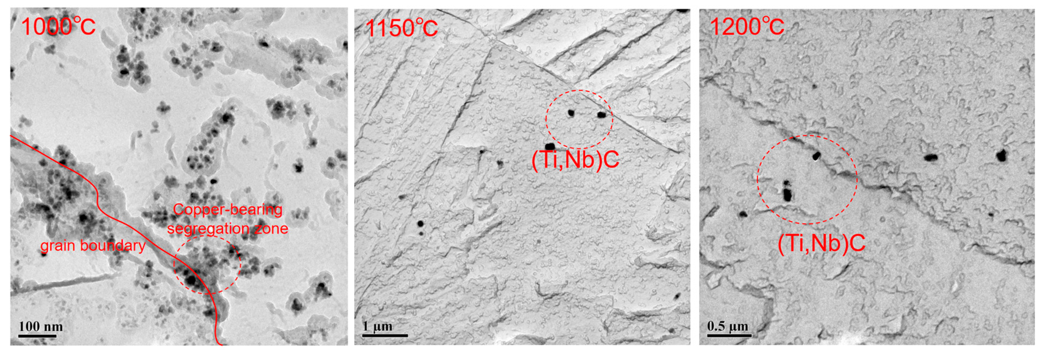 Materials 17 01630 g011