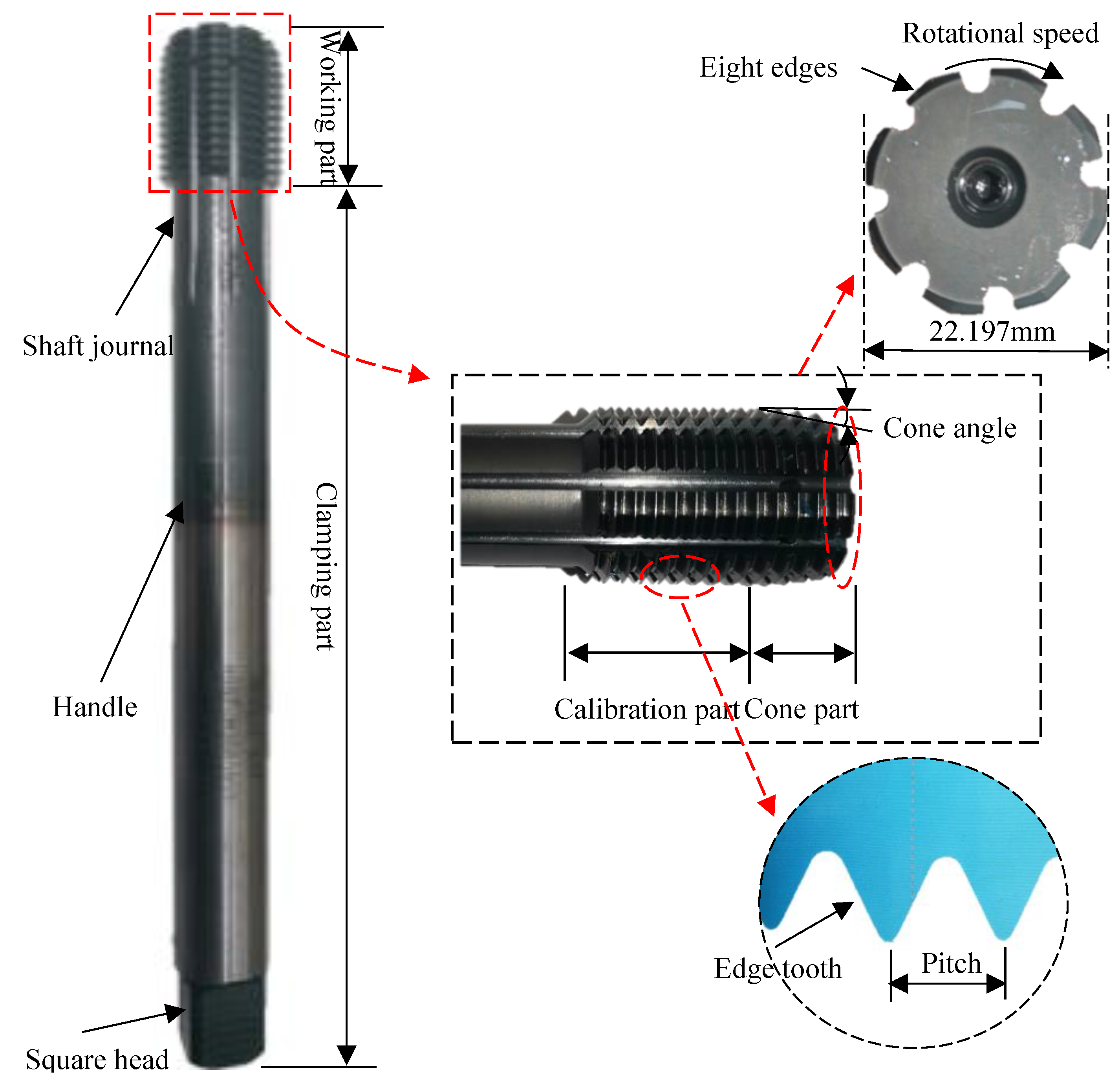 Materials 17 01891 g002