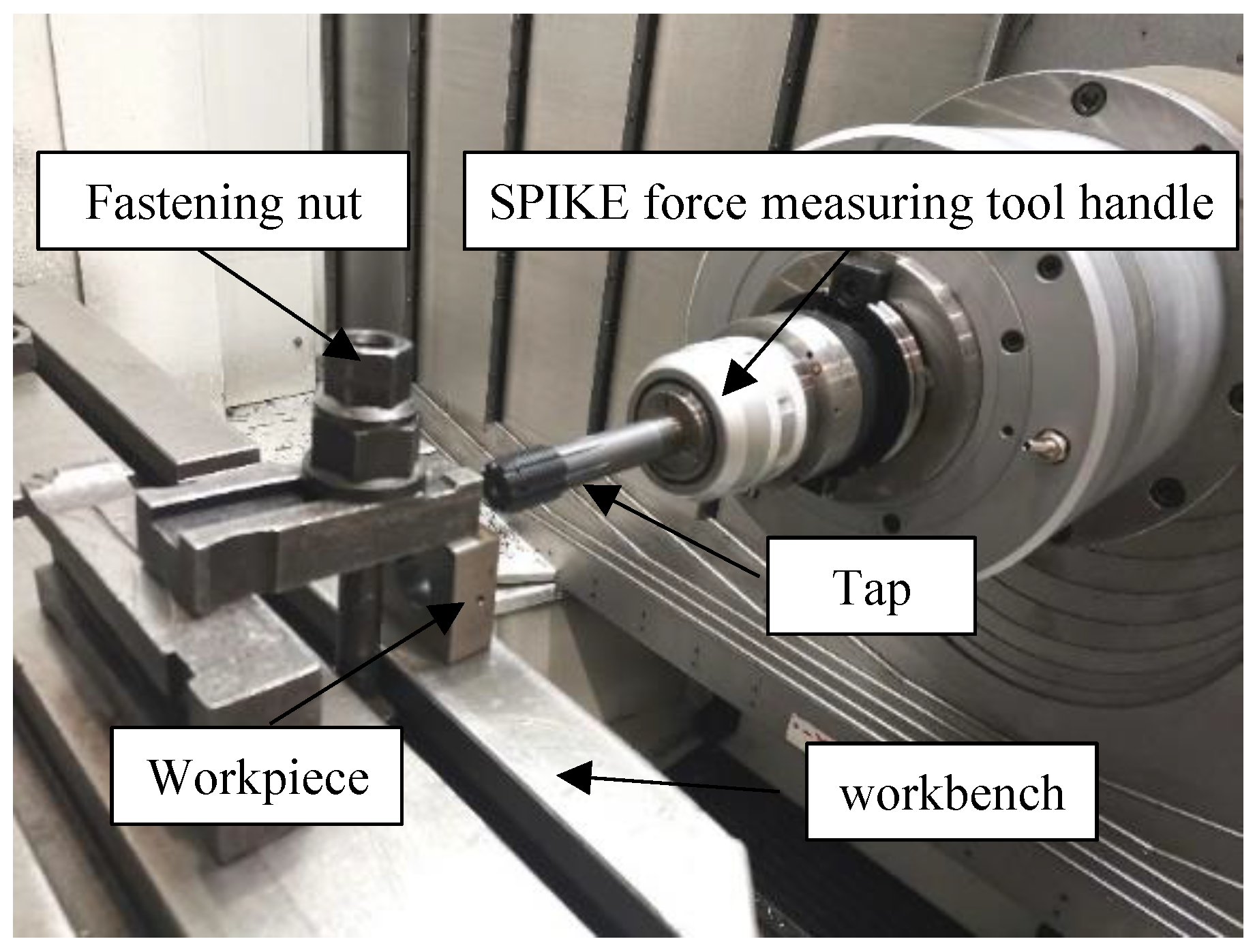 Materials 17 01891 g003