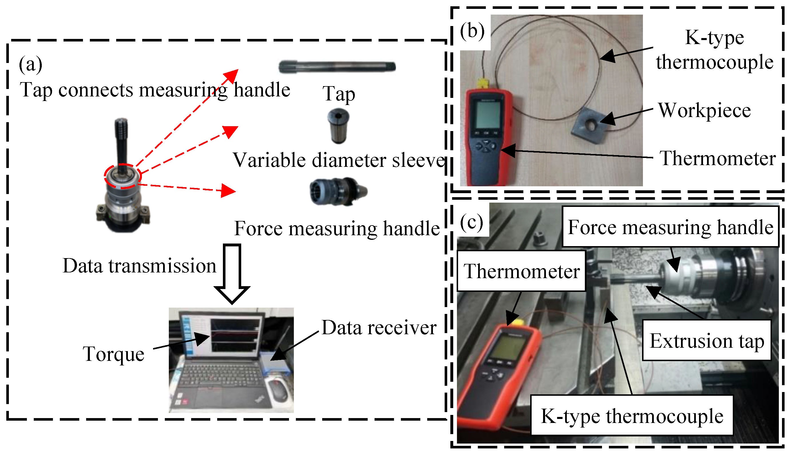 Materials 17 01891 g004