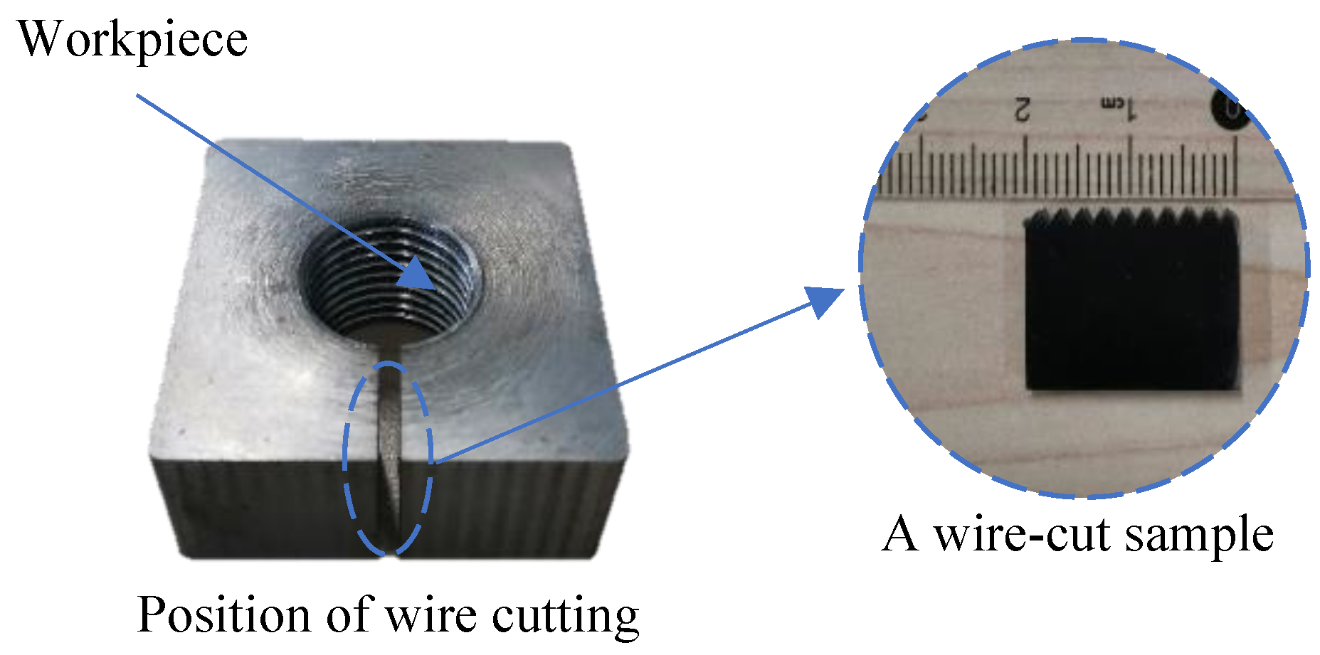 Materials 17 01891 g006