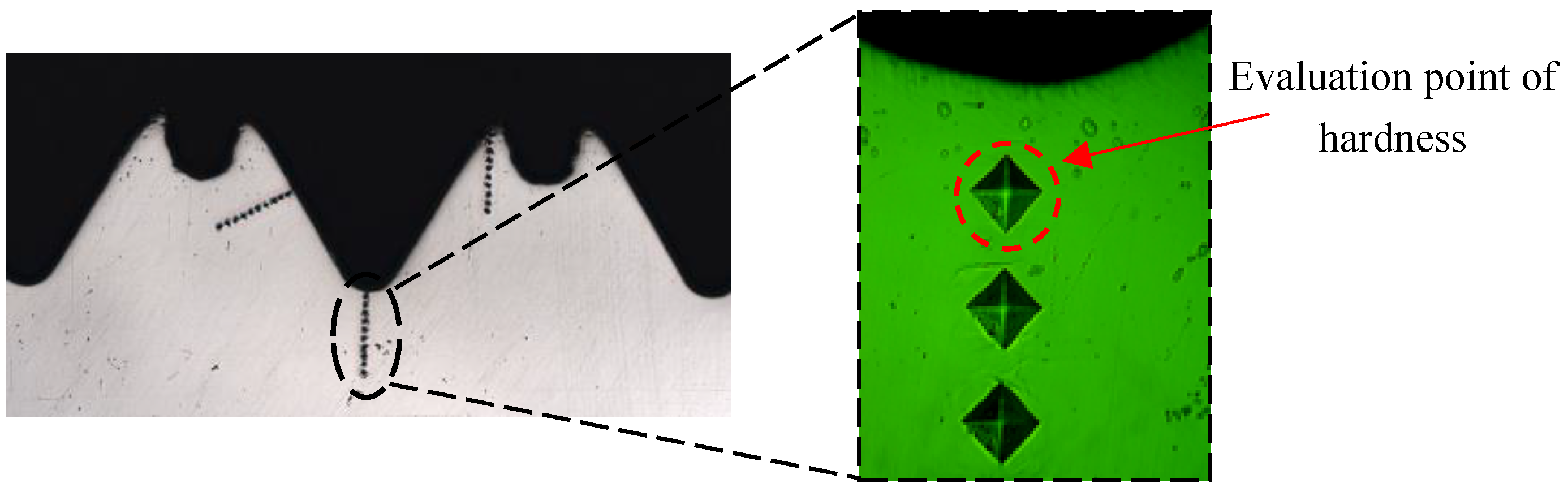 Materials 17 01891 g008