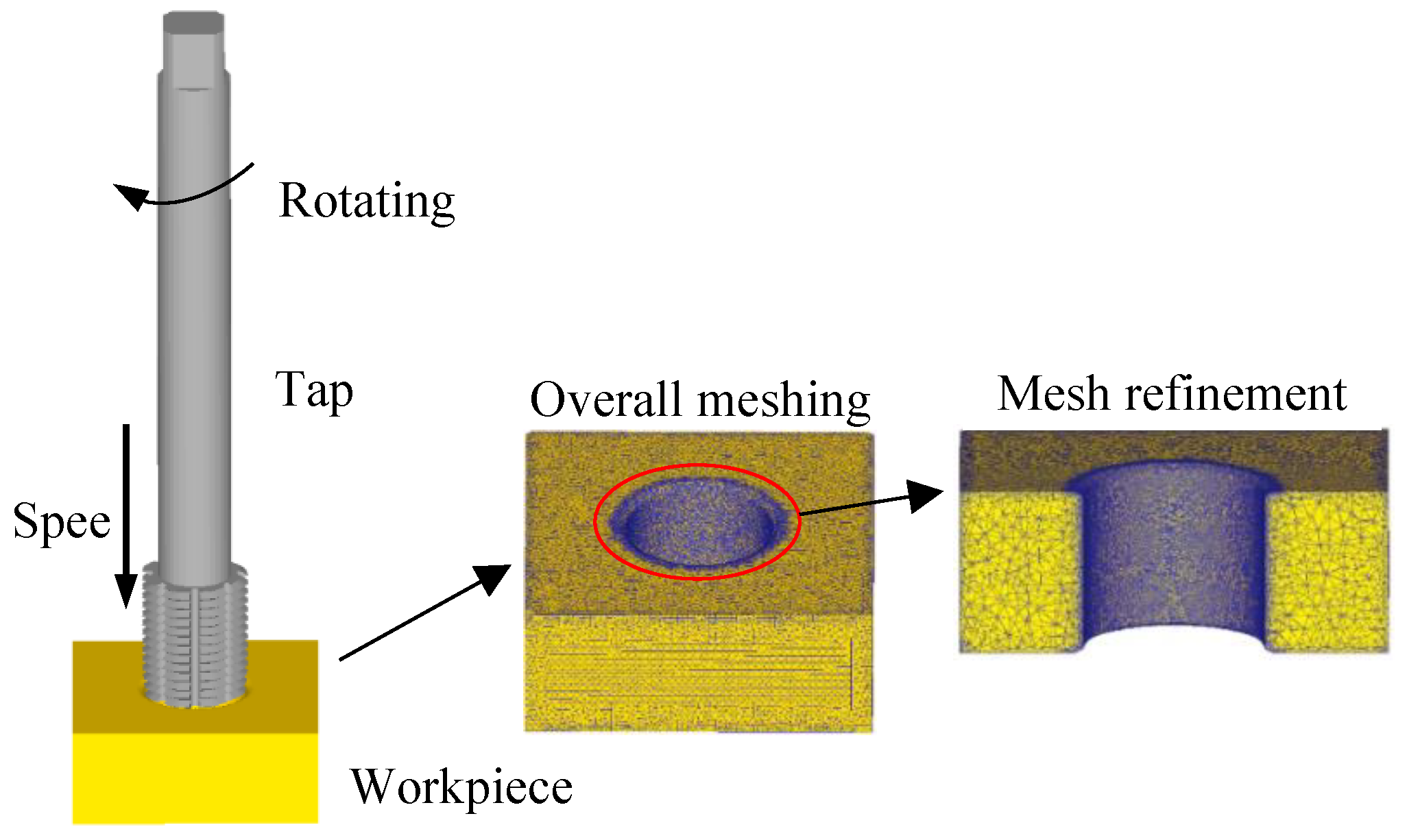 Materials 17 01891 g010