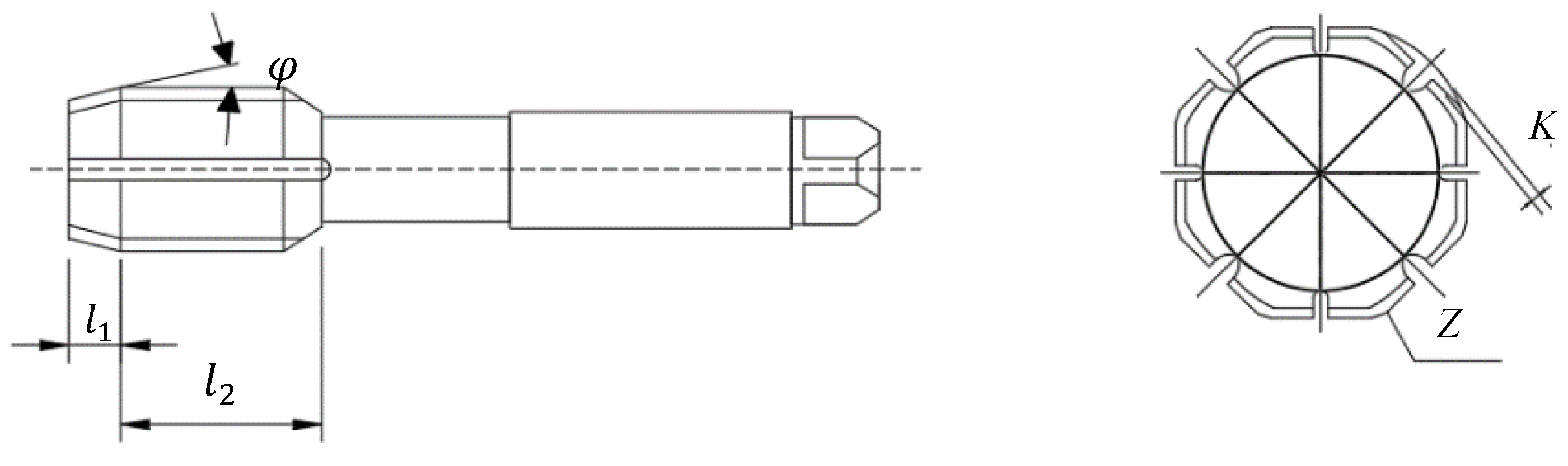 Materials 17 01891 g012