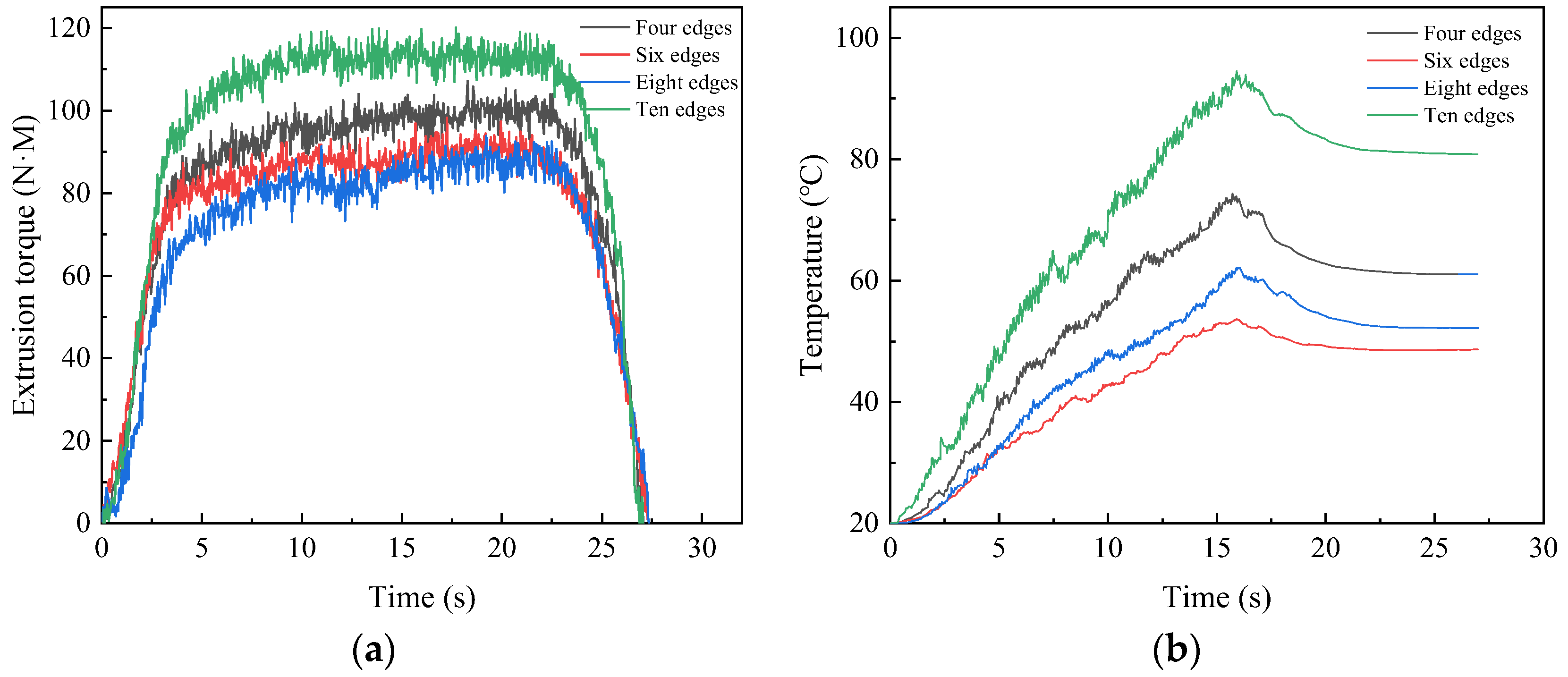 Materials 17 01891 g013