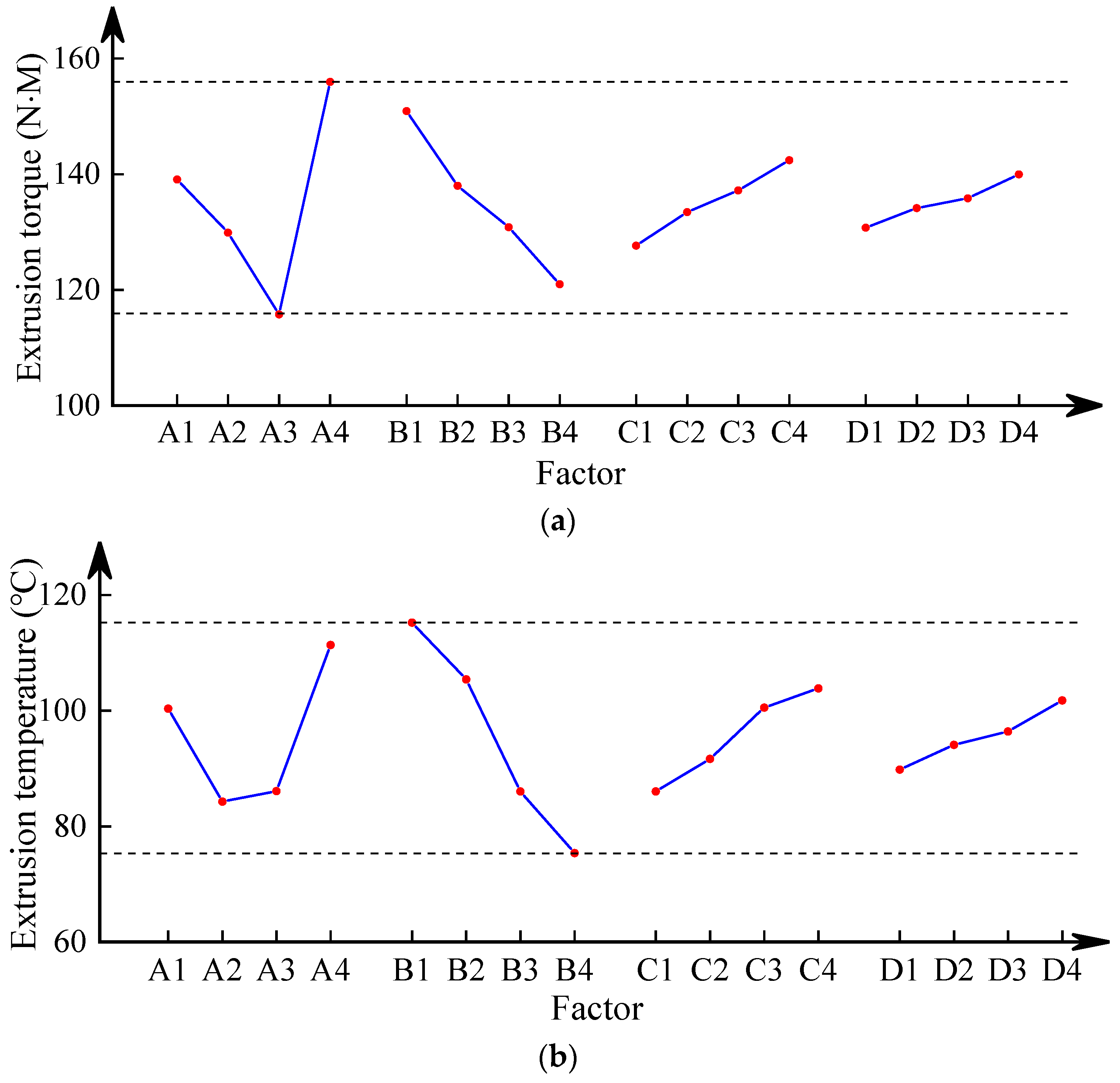 Materials 17 01891 g018