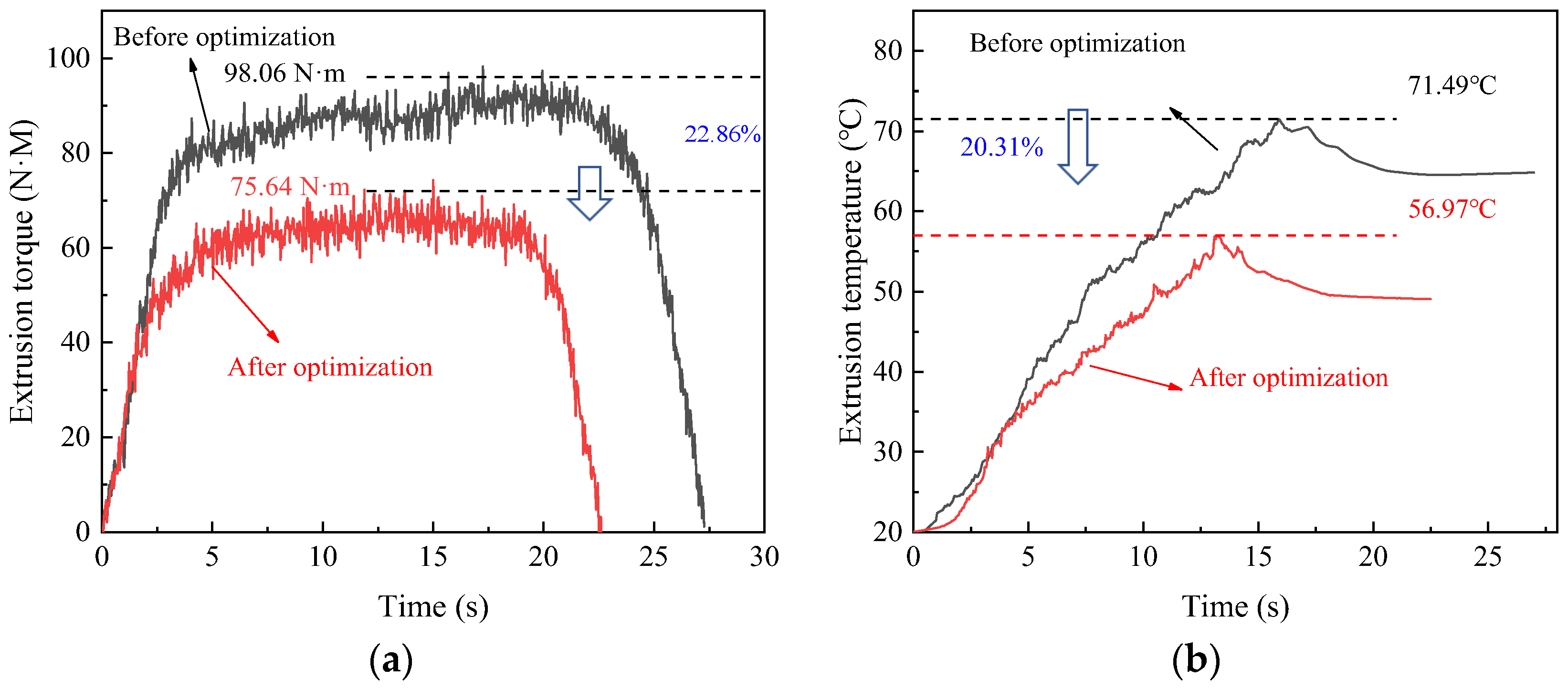 Materials 17 01891 g019