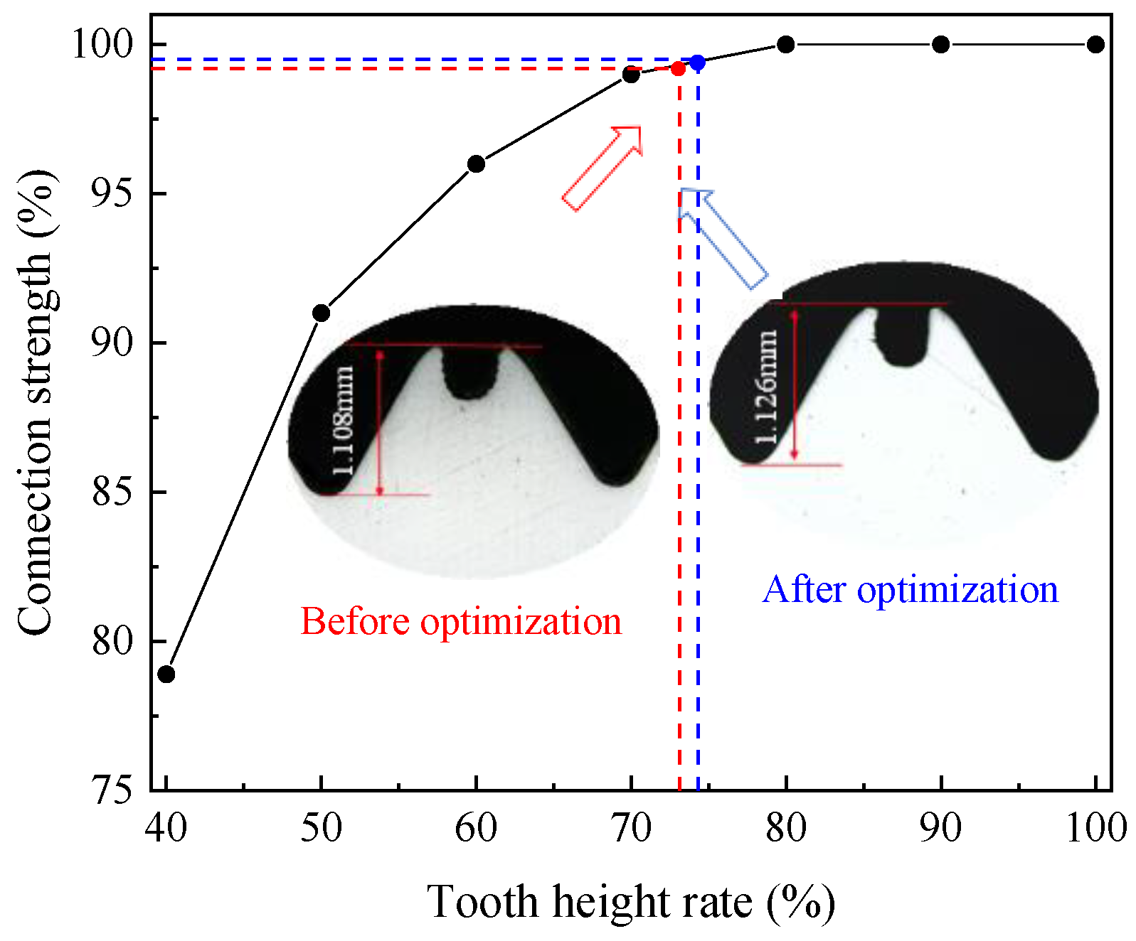 Materials 17 01891 g020