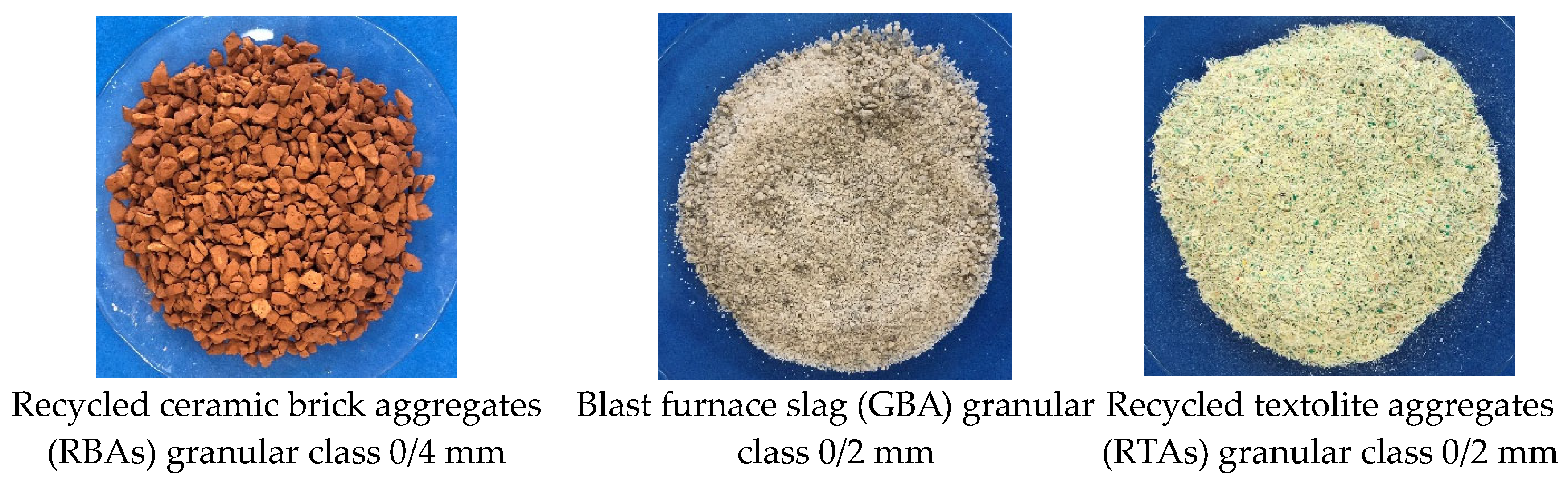 Materials 17 02014 g005b