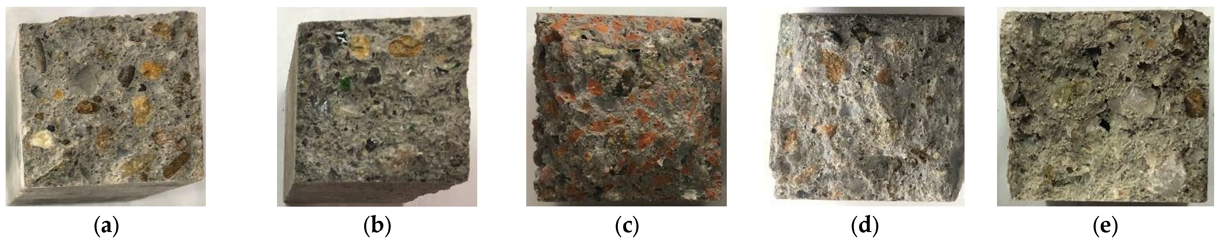 Materials 17 02014 g012