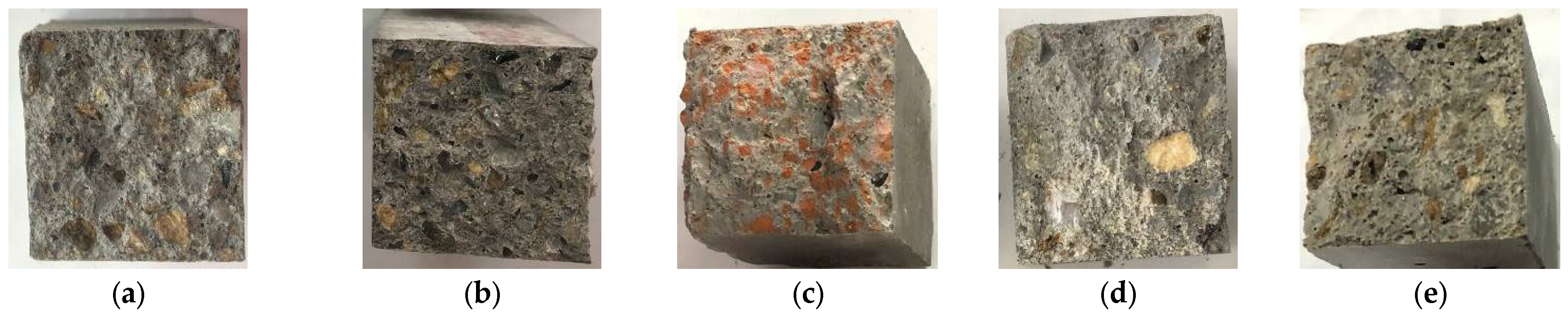 Materials 17 02014 g013