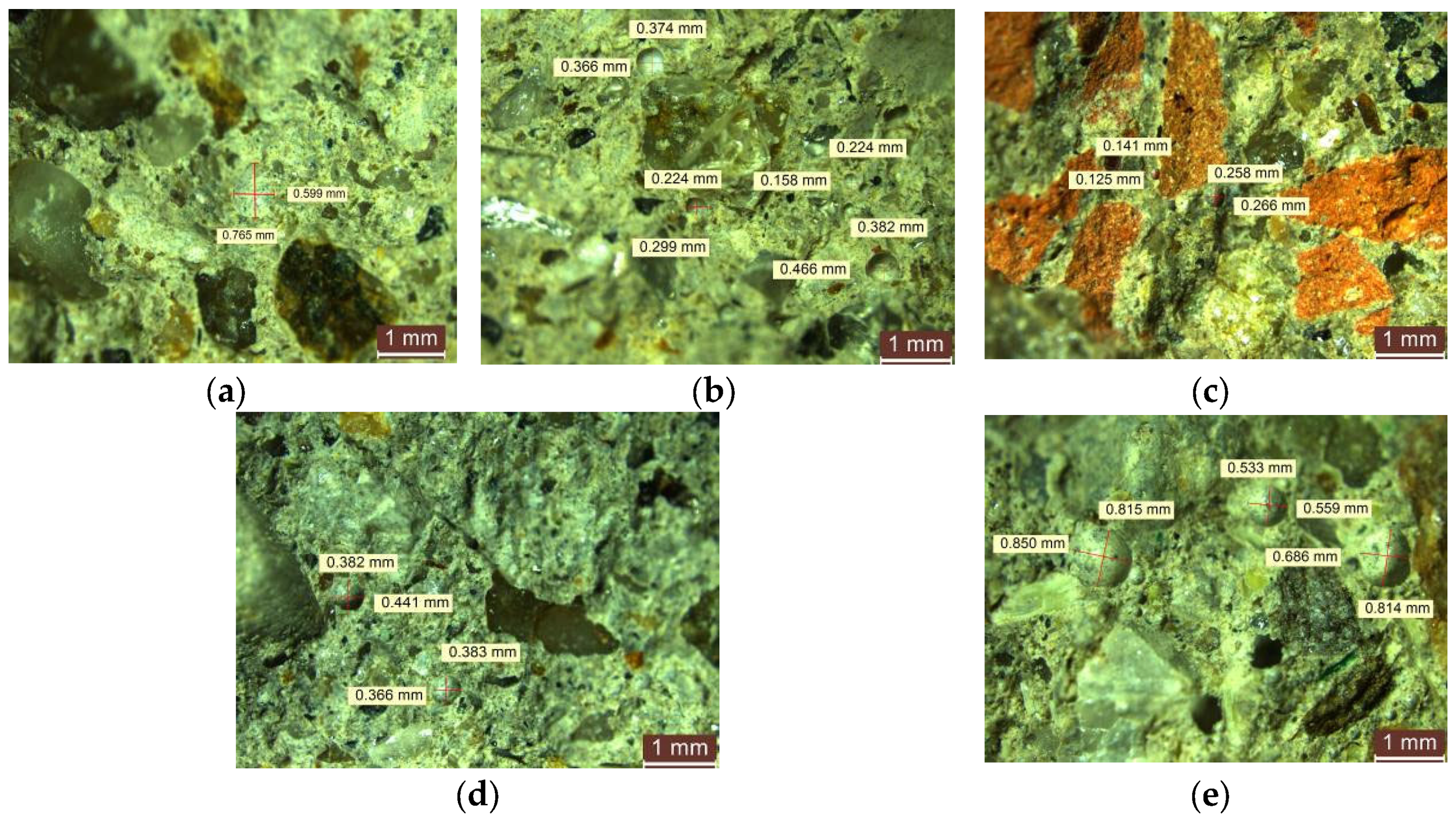 Materials 17 02014 g015