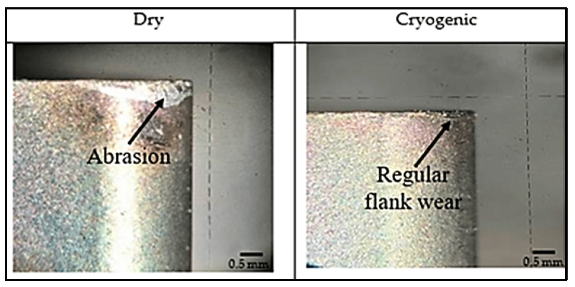 Materials 17 02057 g002