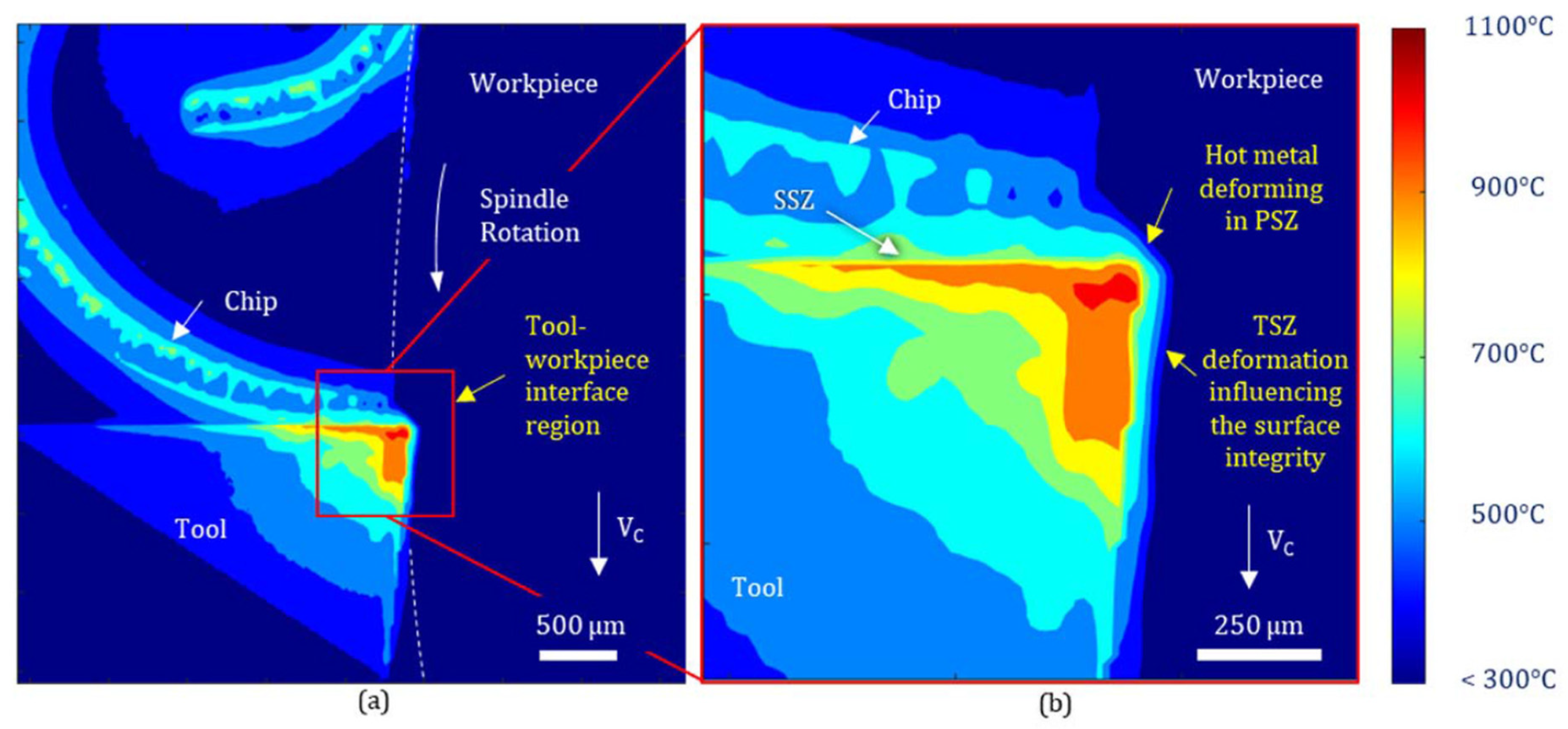 Materials 17 02057 g005