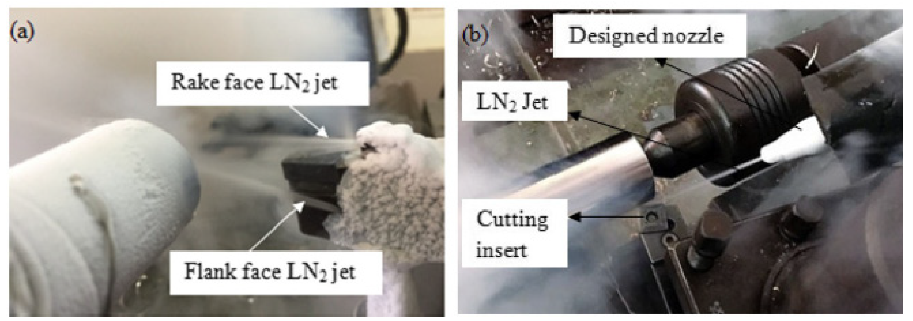 Materials 17 02057 g009